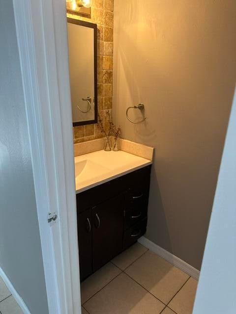 13454 OLD ENGLISHTOWN Road, Wellington, view 4