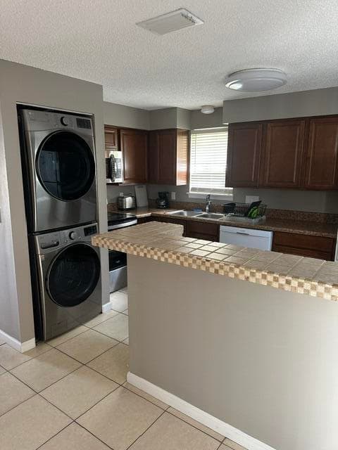 13454 OLD ENGLISHTOWN Road, Wellington, view 5