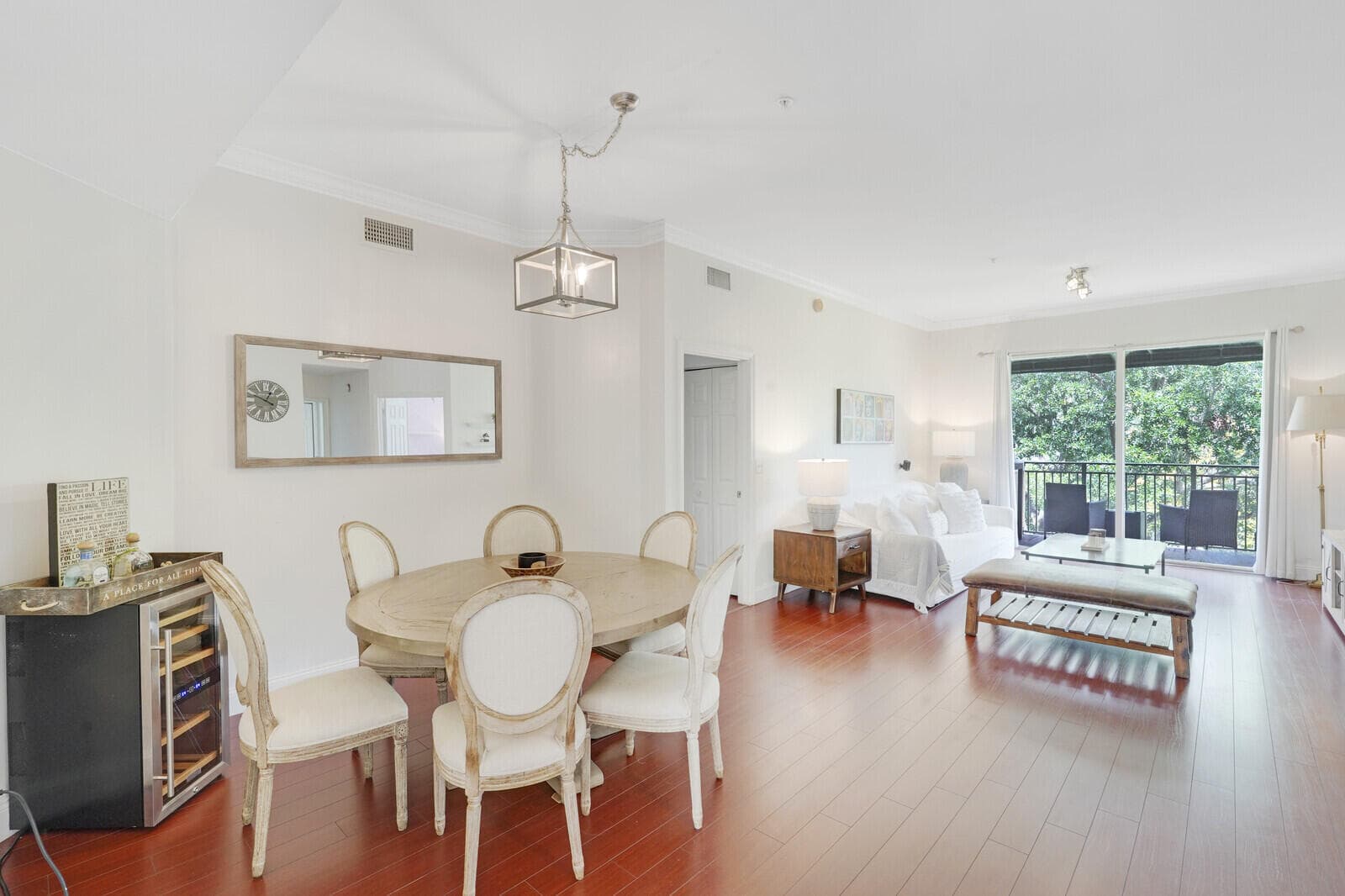 11790 St Andrews Place Unit 307, Wellington, view 2