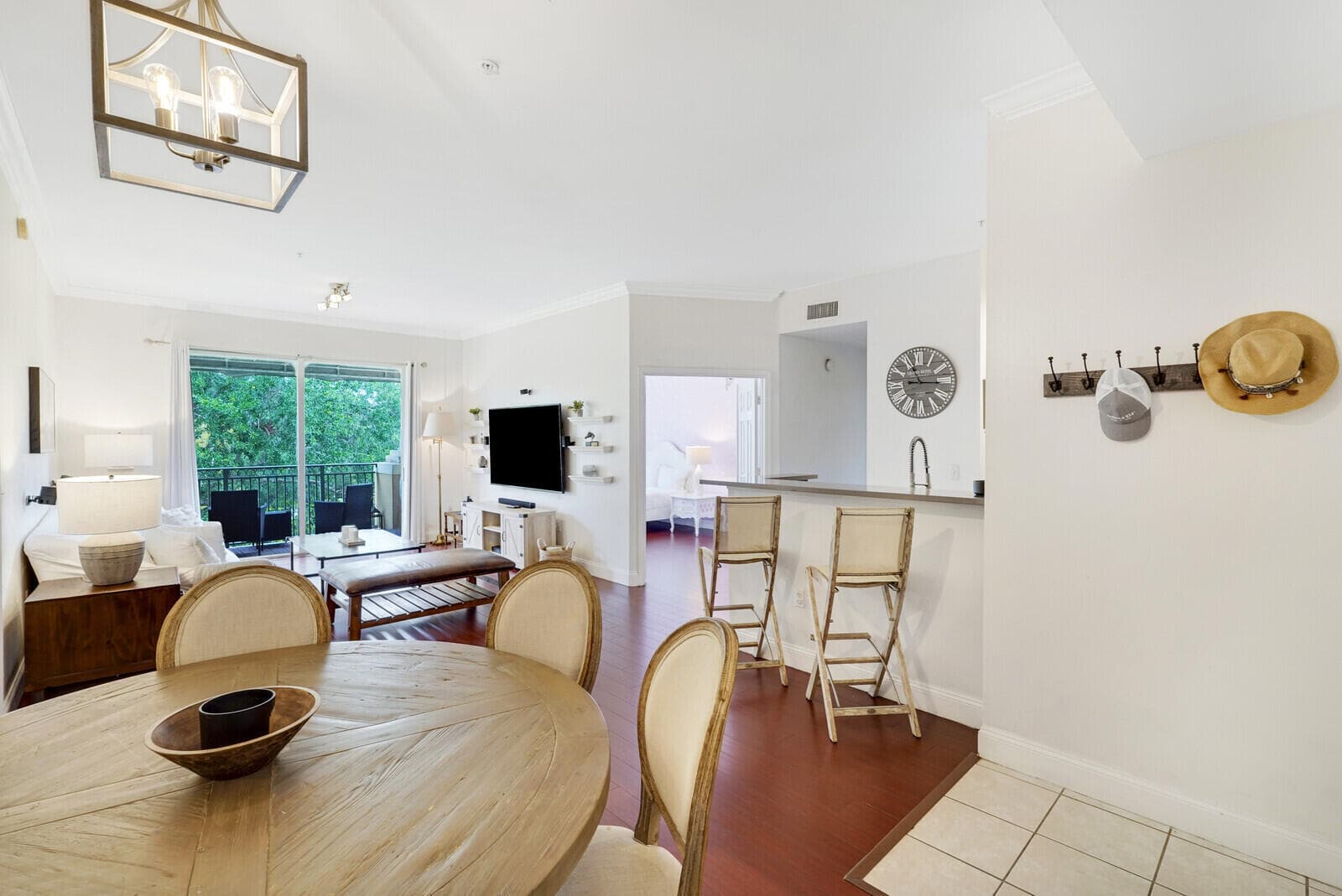 11790 St Andrews Place Unit 307, Wellington, view 4