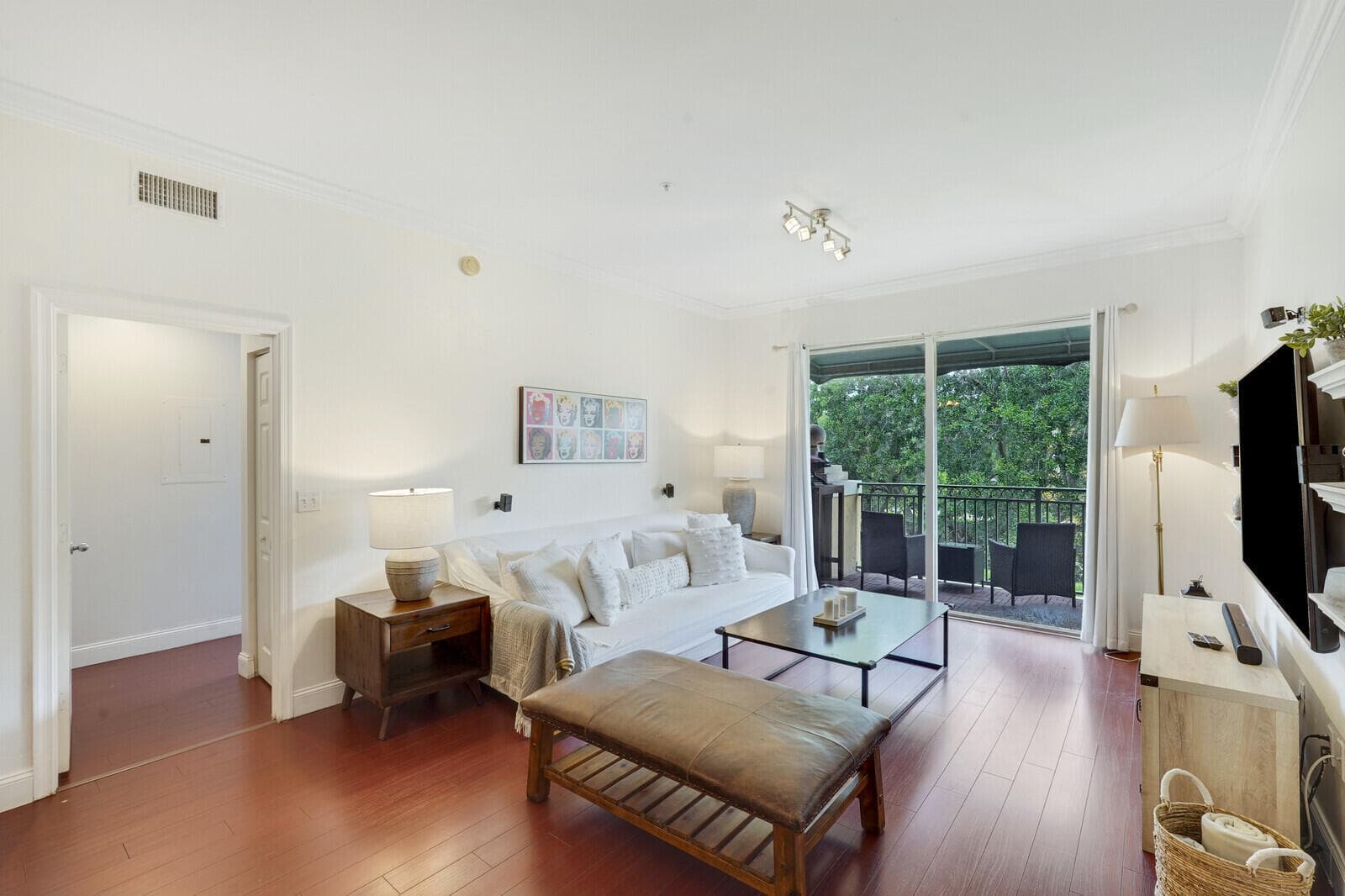 11790 St Andrews Place Unit 307, Wellington, view 5