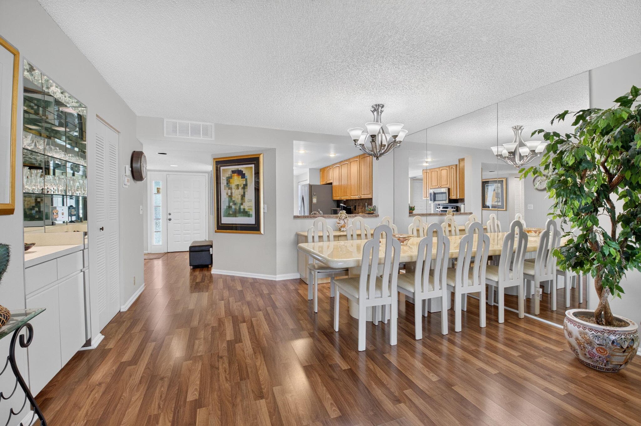 15831 LOCH MAREE Lane Unit 5502, Delray Beach
