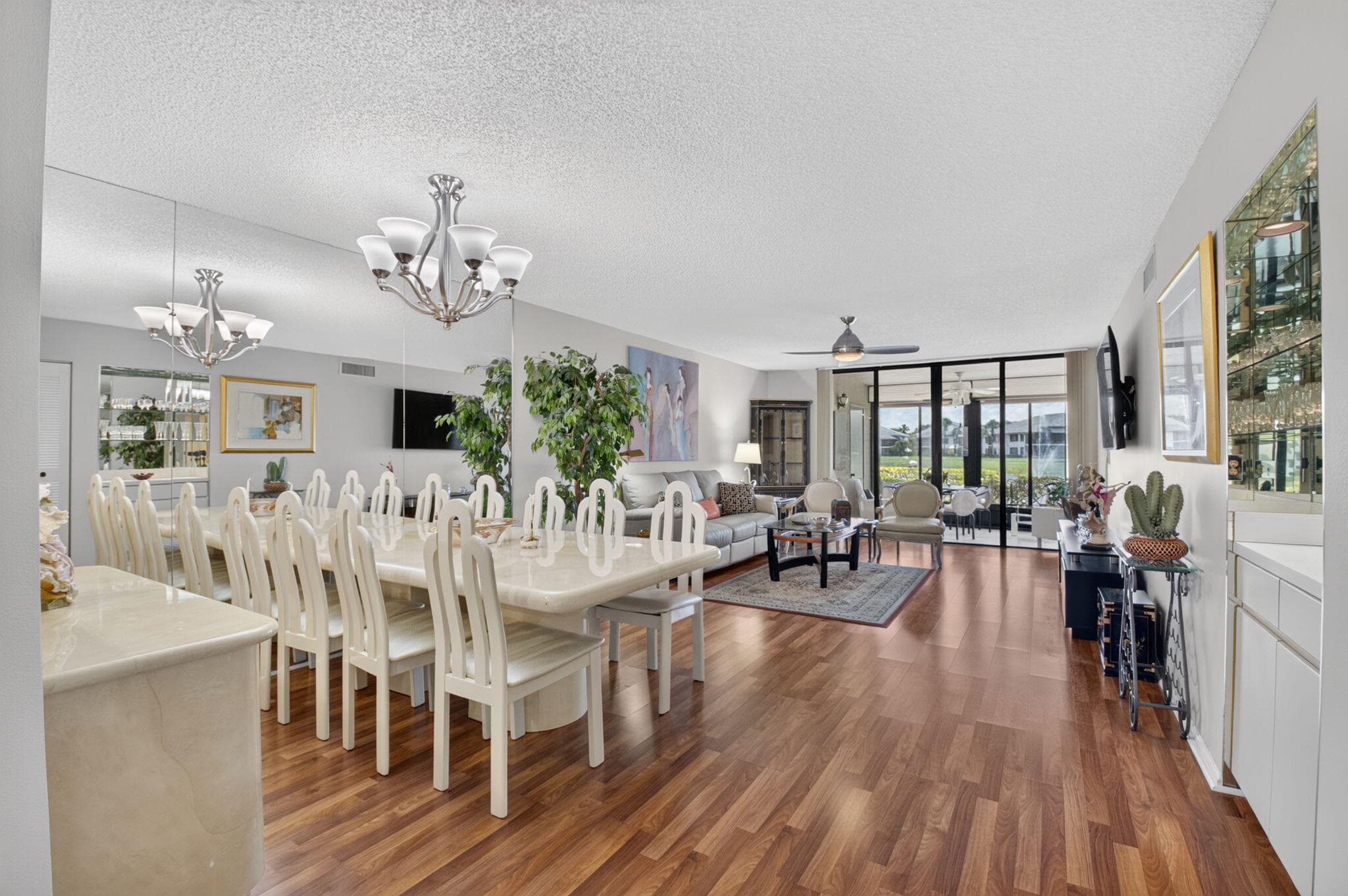 15831 LOCH MAREE Lane Unit 5502, Delray Beach, view 2