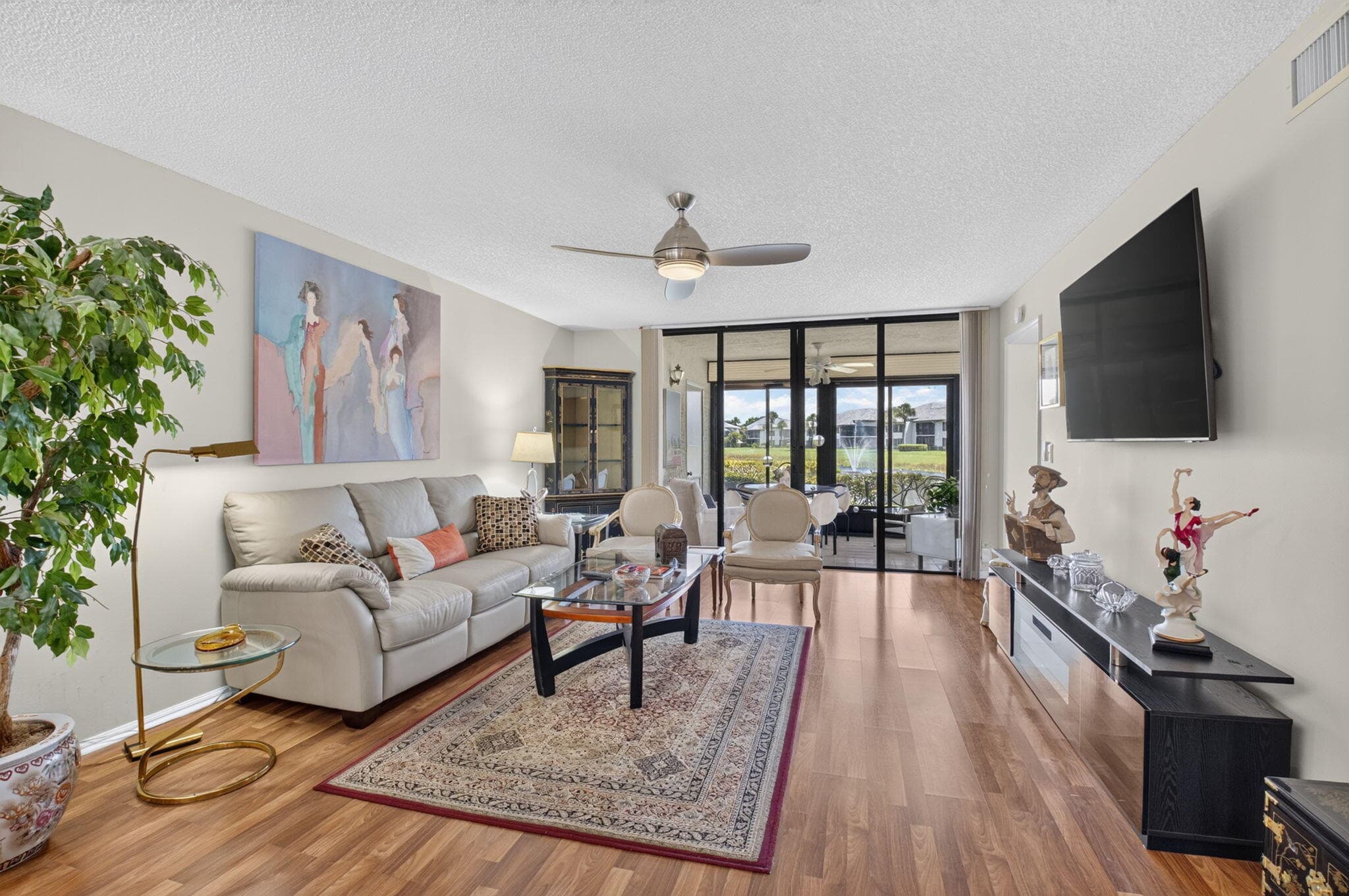 15831 LOCH MAREE Lane Unit 5502, Delray Beach, view 4