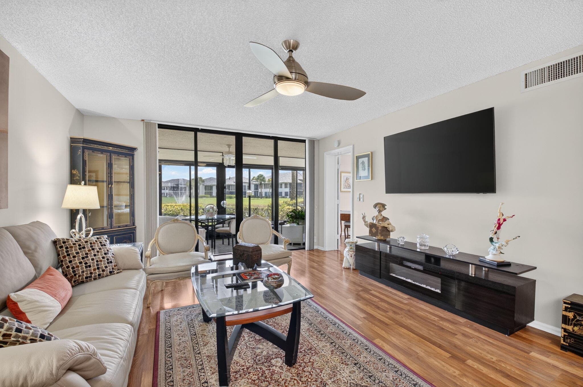 15831 LOCH MAREE Lane Unit 5502, Delray Beach, view 5