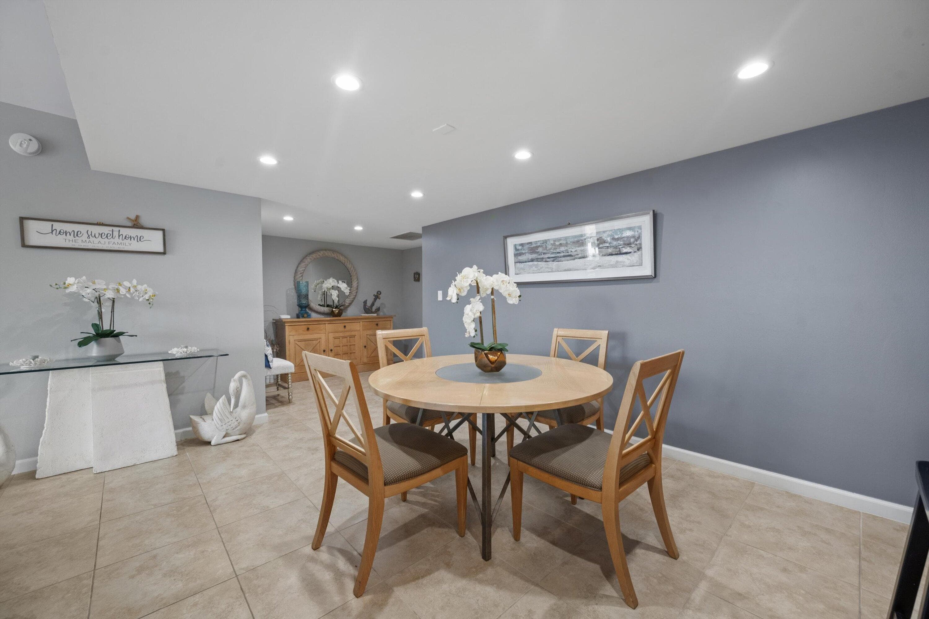 2860 S Ocean Boulevard Unit 316, Palm Beach, view 3