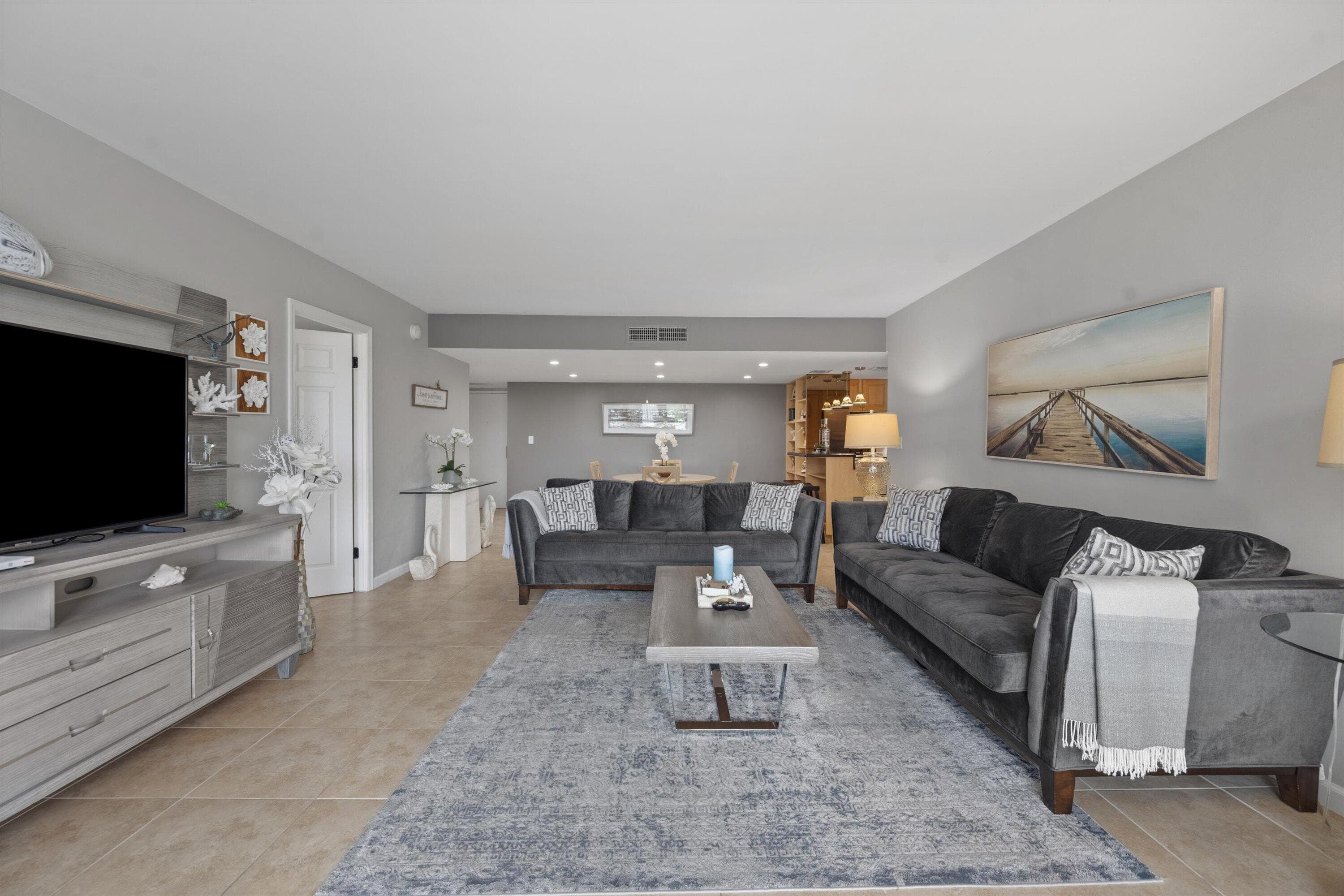 2860 S Ocean Boulevard Unit 316, Palm Beach