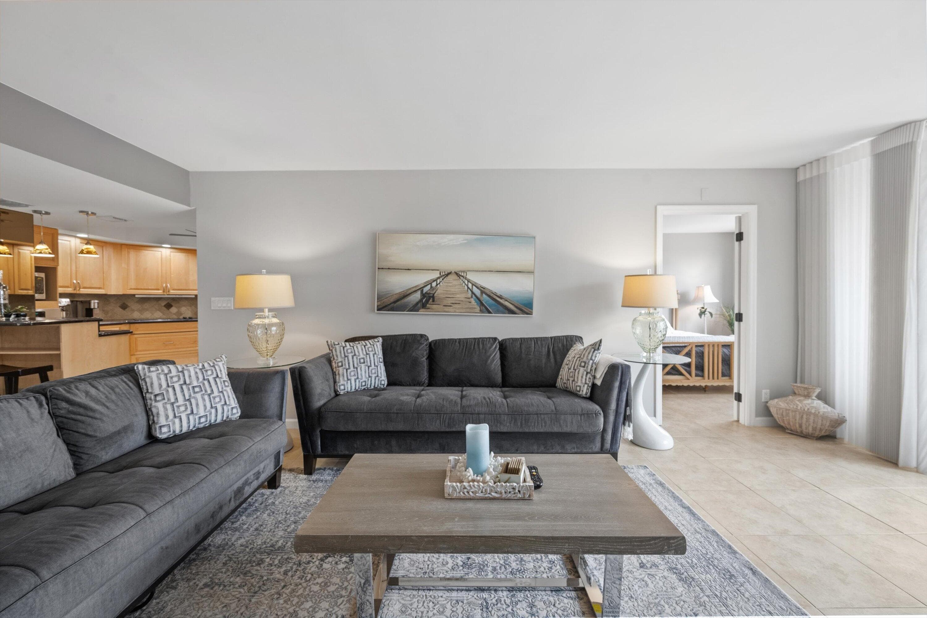 2860 S Ocean Boulevard Unit 316, Palm Beach, view 5