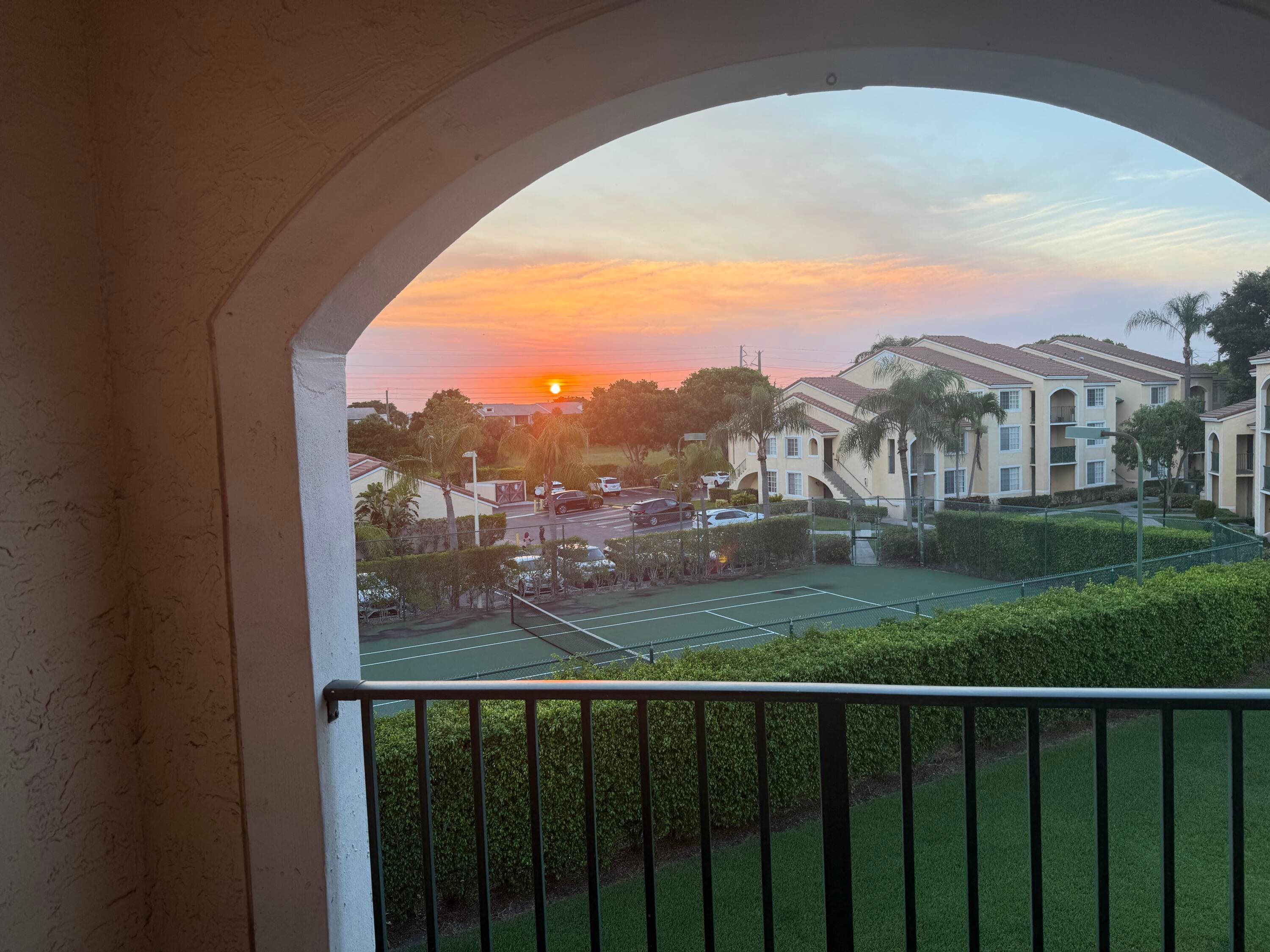 1743 Village Boulevard Unit 304, West Palm Beach