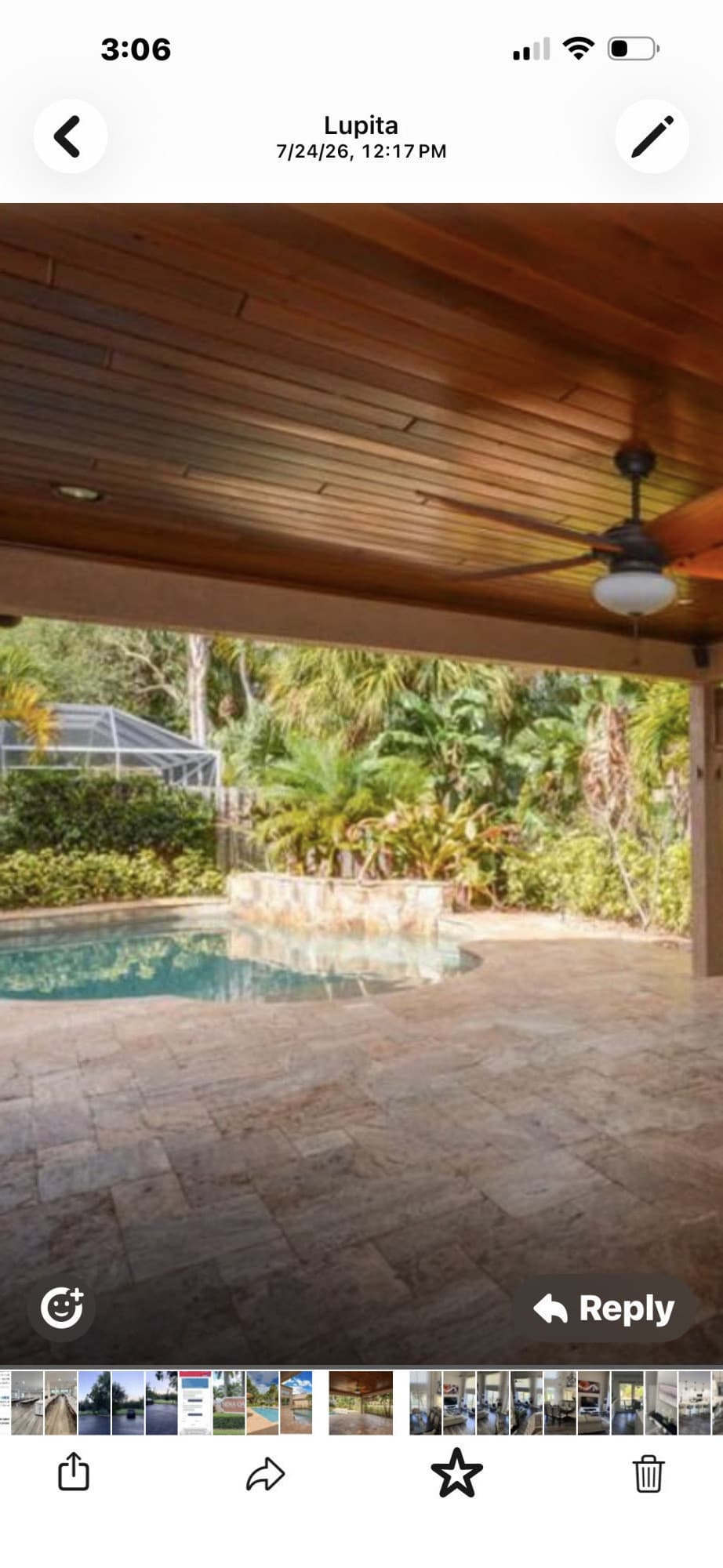 1025 Siena Oaks Circle W, Palm Beach Gardens