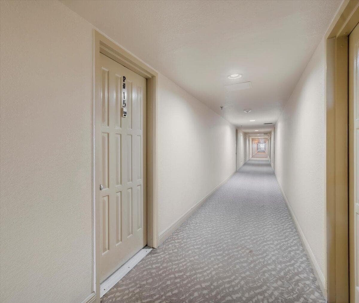 5280 NW 2nd Avenue Unit PH-15, Boca Raton, view 3