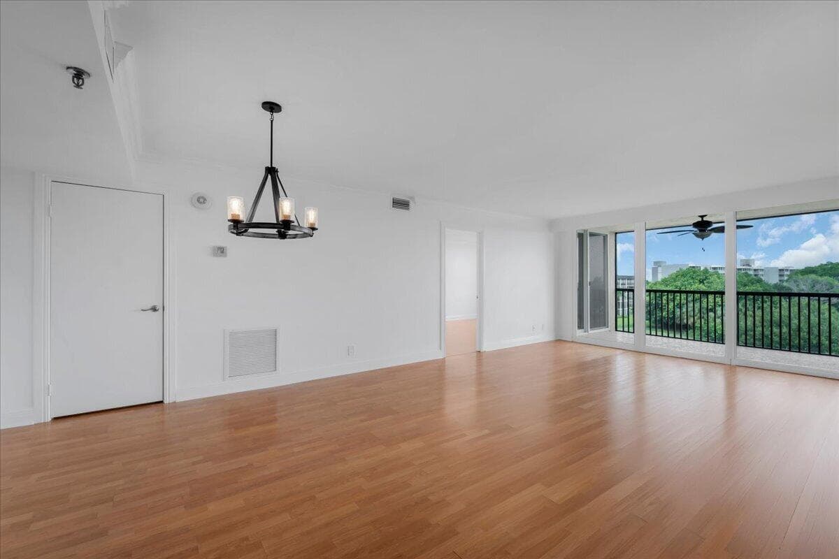 5280 NW 2nd Avenue Unit PH-15, Boca Raton, view 4