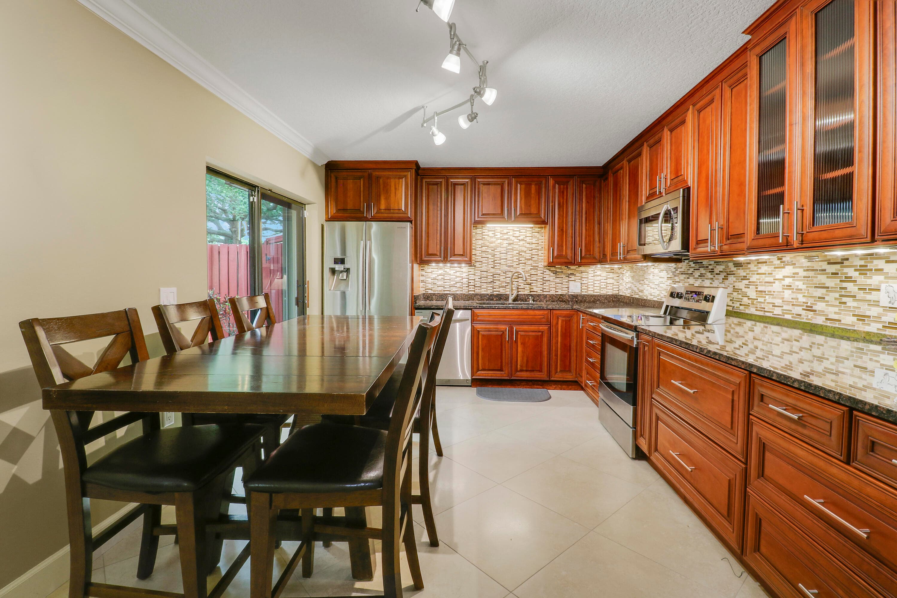 1901 19th Lane, Palm Beach Gardens, view 2