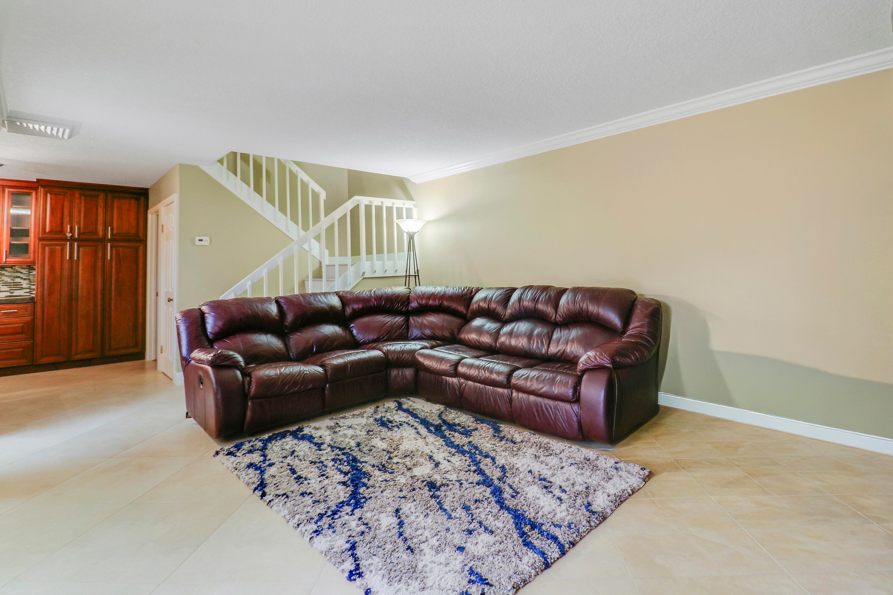 1901 19th Lane, Palm Beach Gardens, view 4