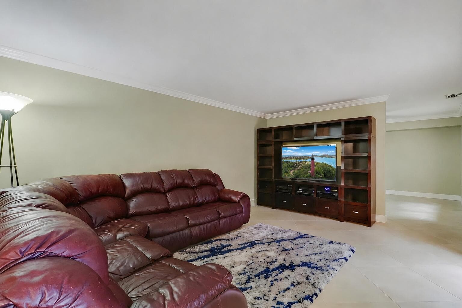 1901 19th Lane, Palm Beach Gardens, view 3