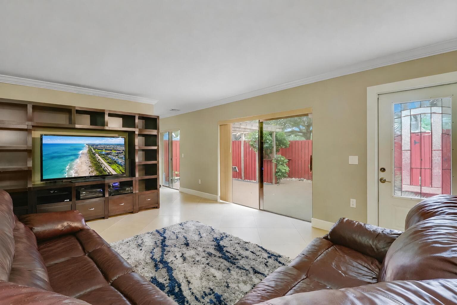1901 19th Lane, Palm Beach Gardens, view 5