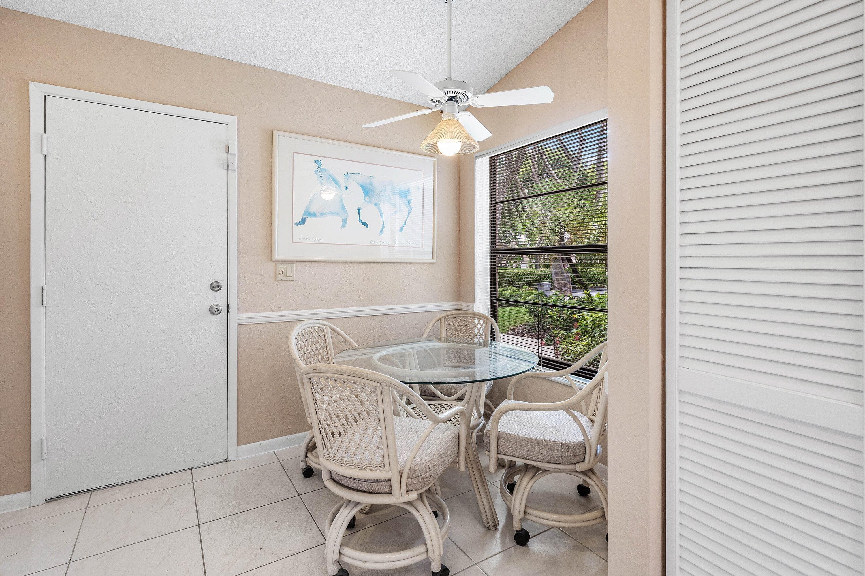 8271 SUN LAKE Drive, Boca Raton, view 5