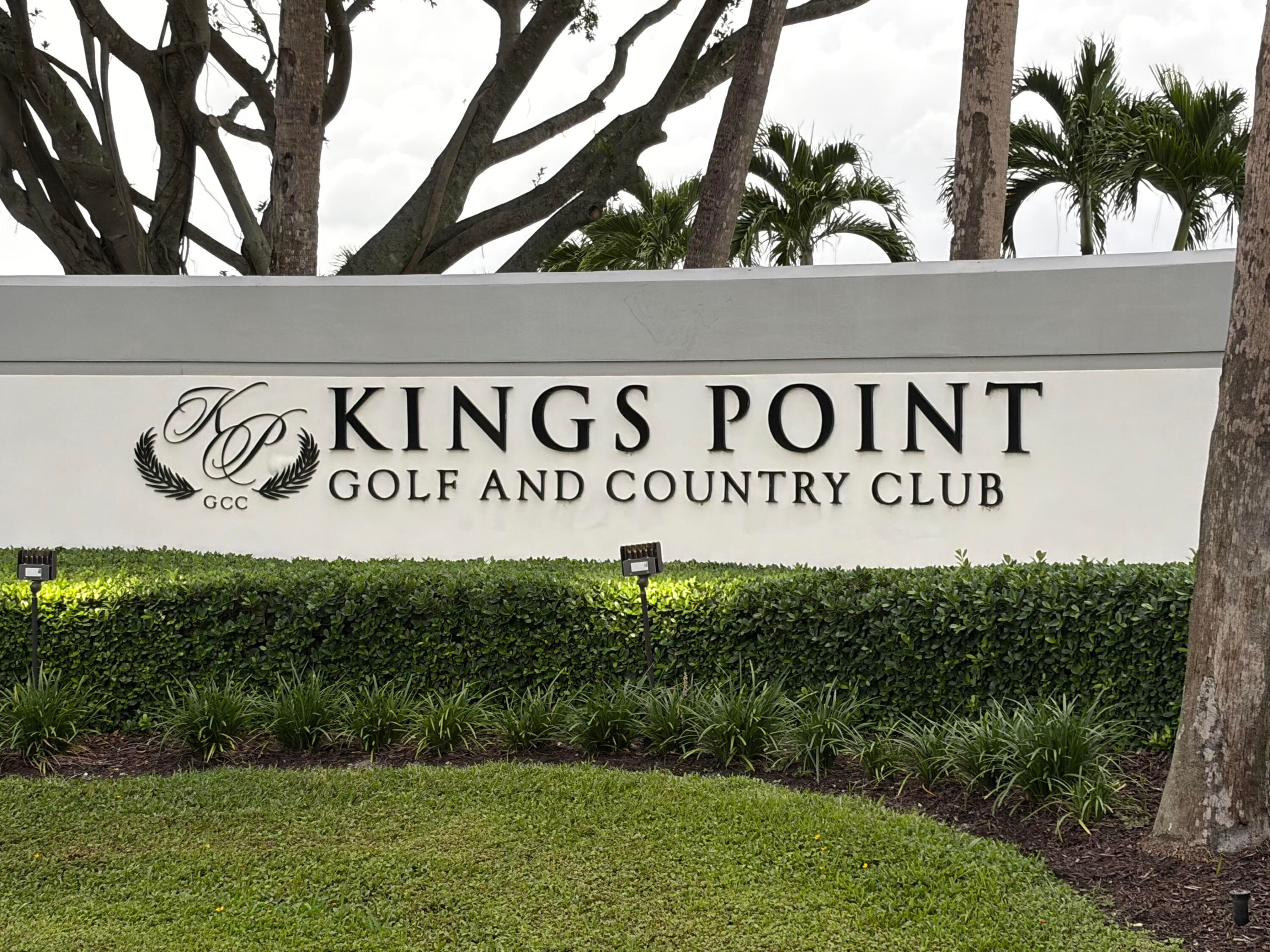 174 CAPRI D E Unit 174, Delray Beach
