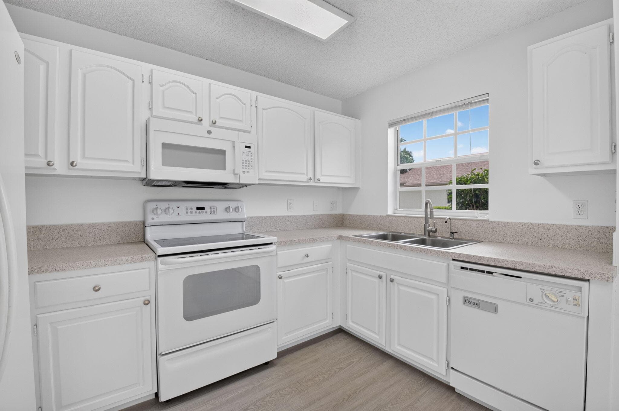 9621 BOCA GARDENS Circle N Unit C, Boca Raton, view 4