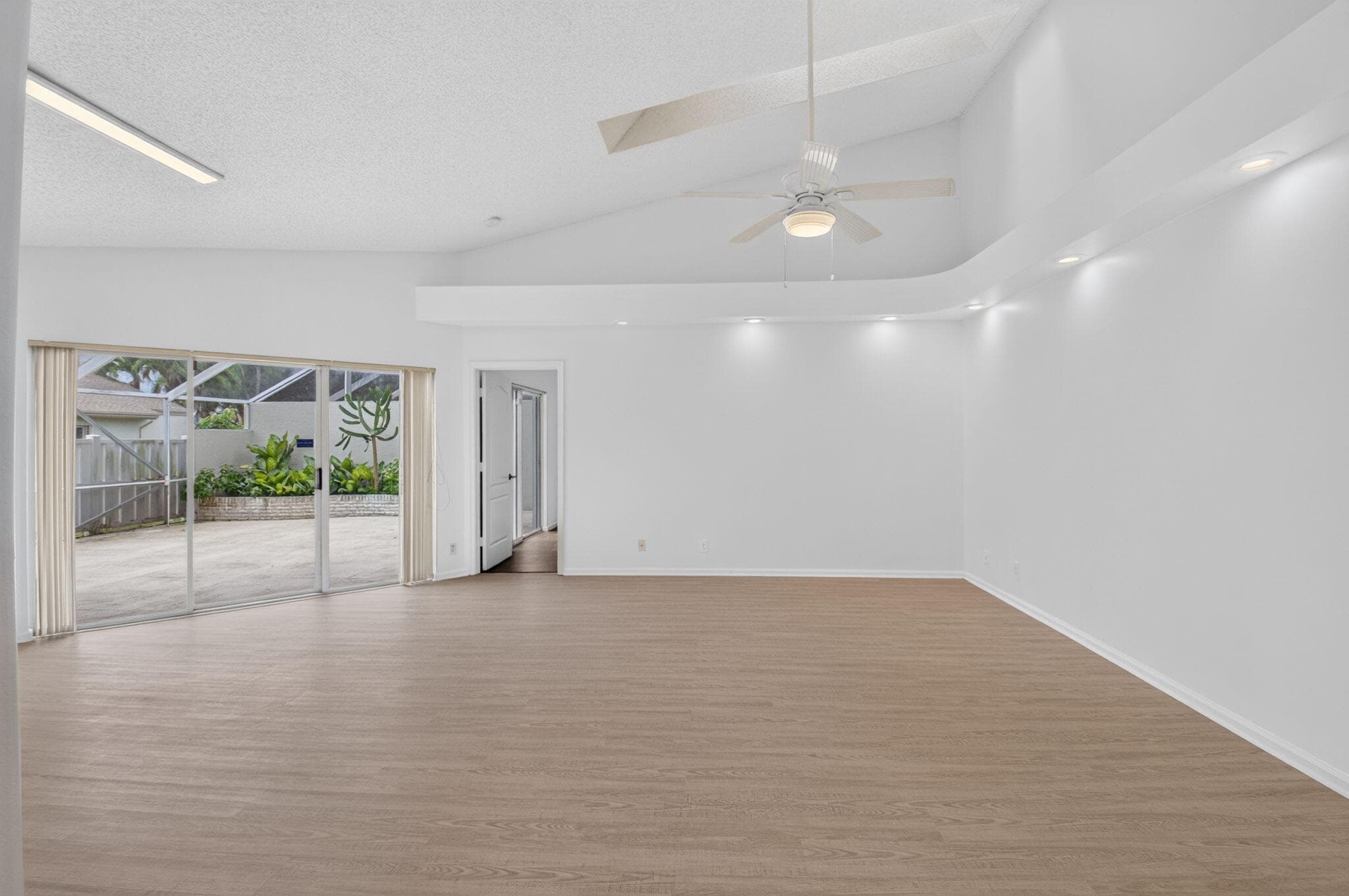 9621 BOCA GARDENS Circle N Unit C, Boca Raton, view 5