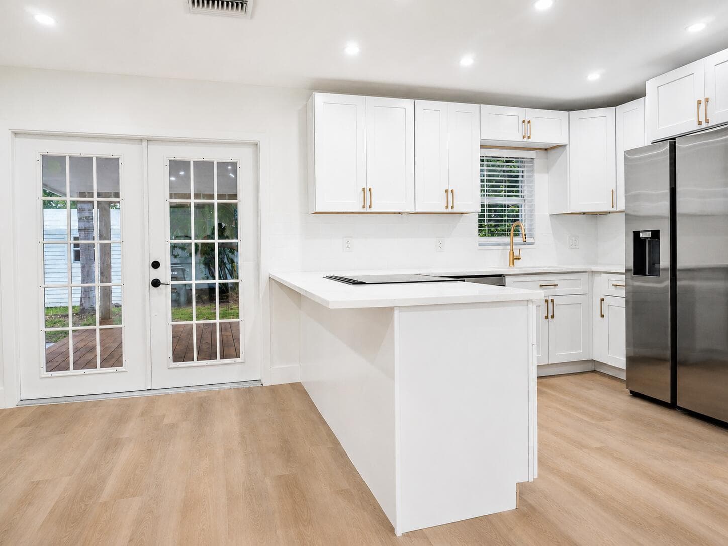 2013 Longwood Road, West Palm Beach, view 5