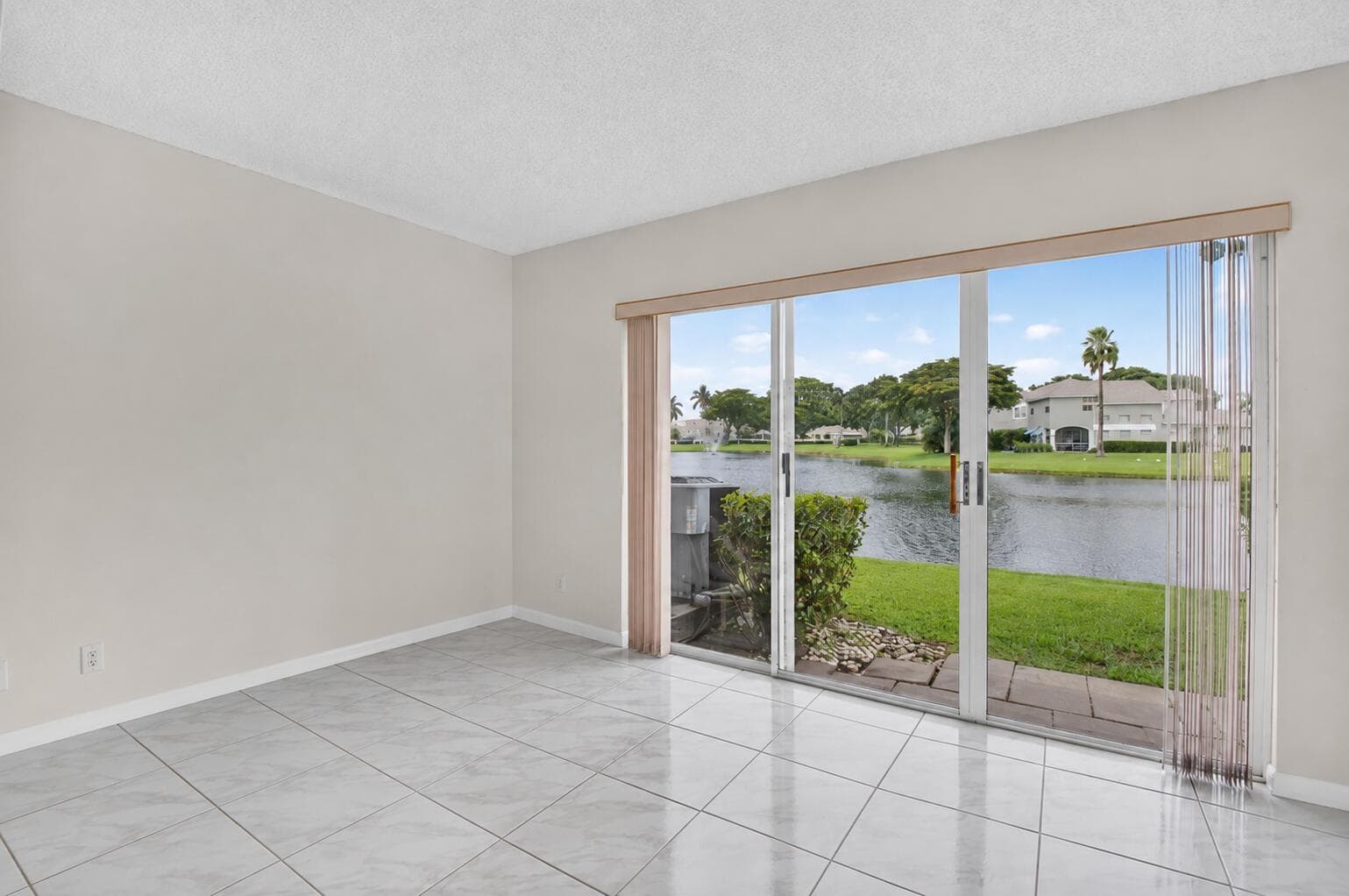 9203 Boca Gardens Circle S Unit C, Boca Raton, view 4