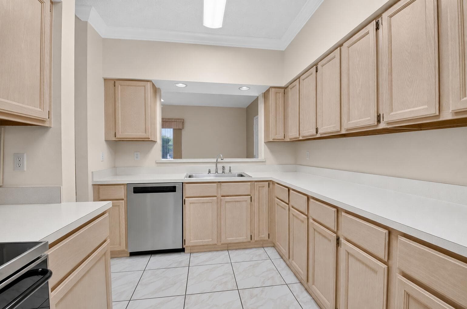 9203 Boca Gardens Circle S Unit C, Boca Raton, view 3