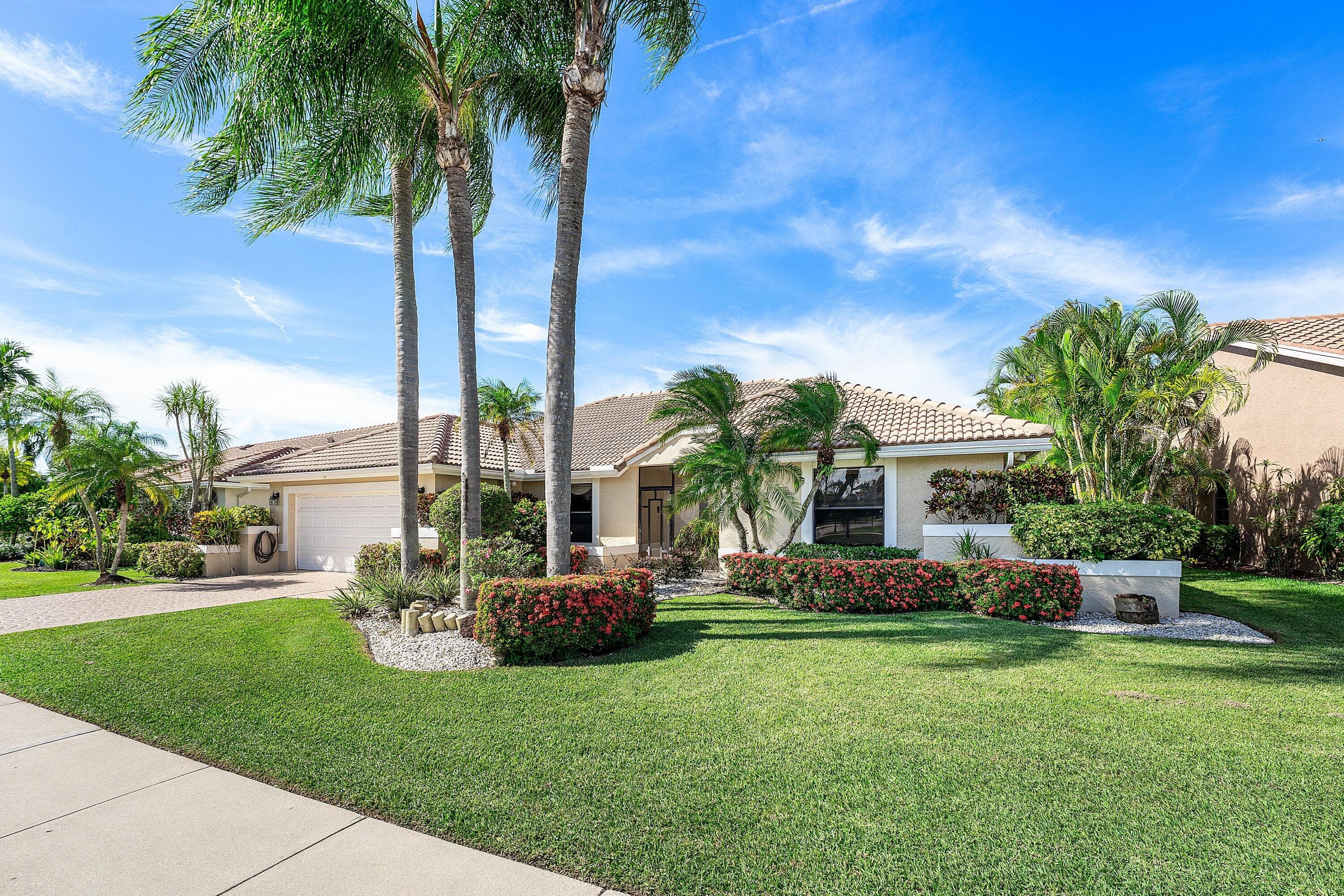 10775 Boca Woods Lane, Boca Raton, view 2