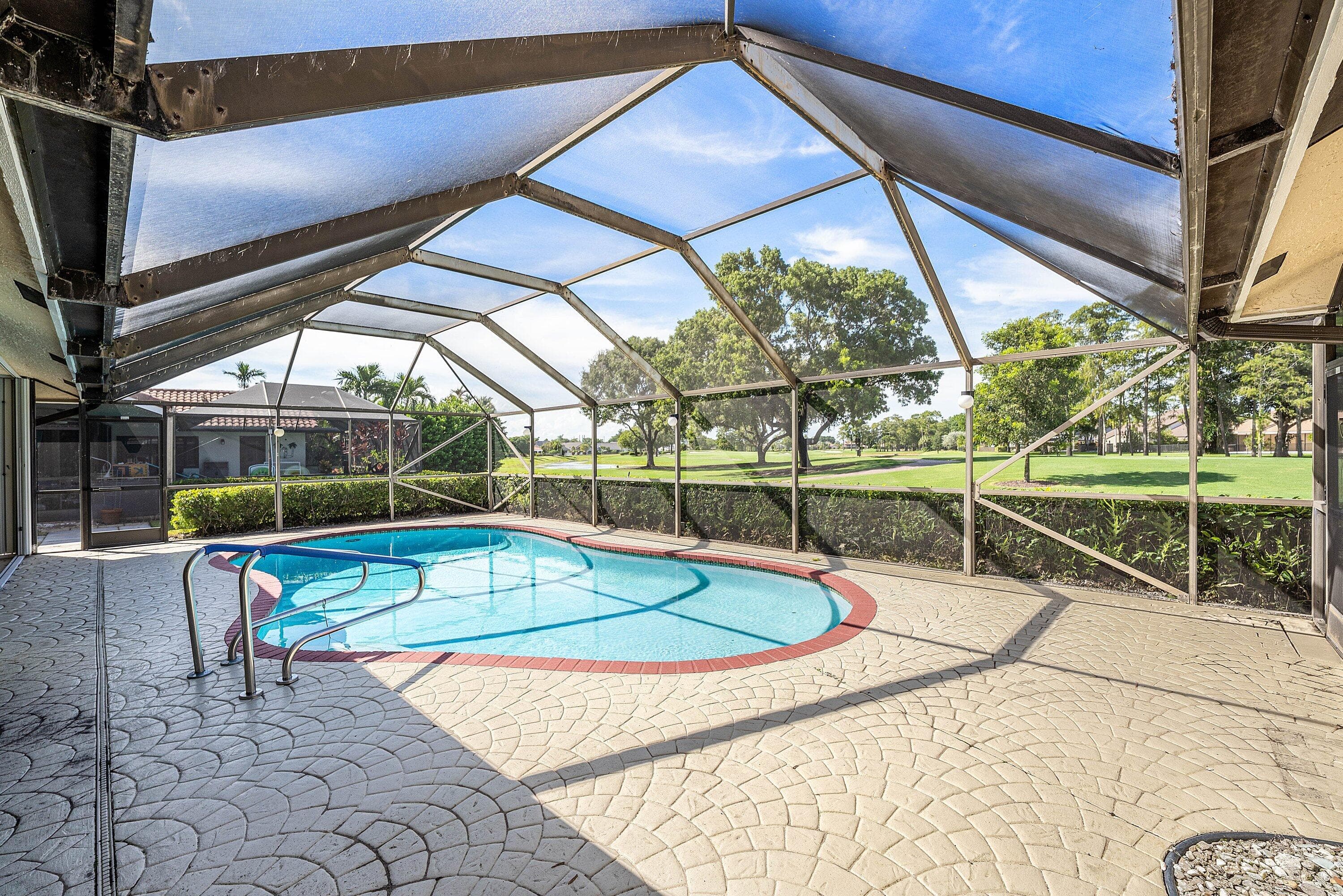 10775 Boca Woods Lane, Boca Raton, view 3