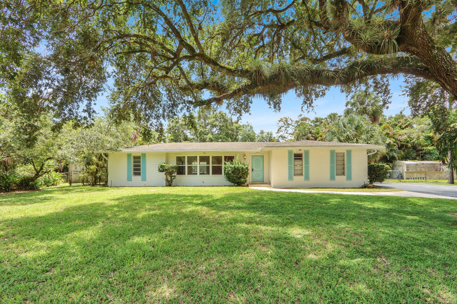 6466 Via Townsend, West Palm Beach