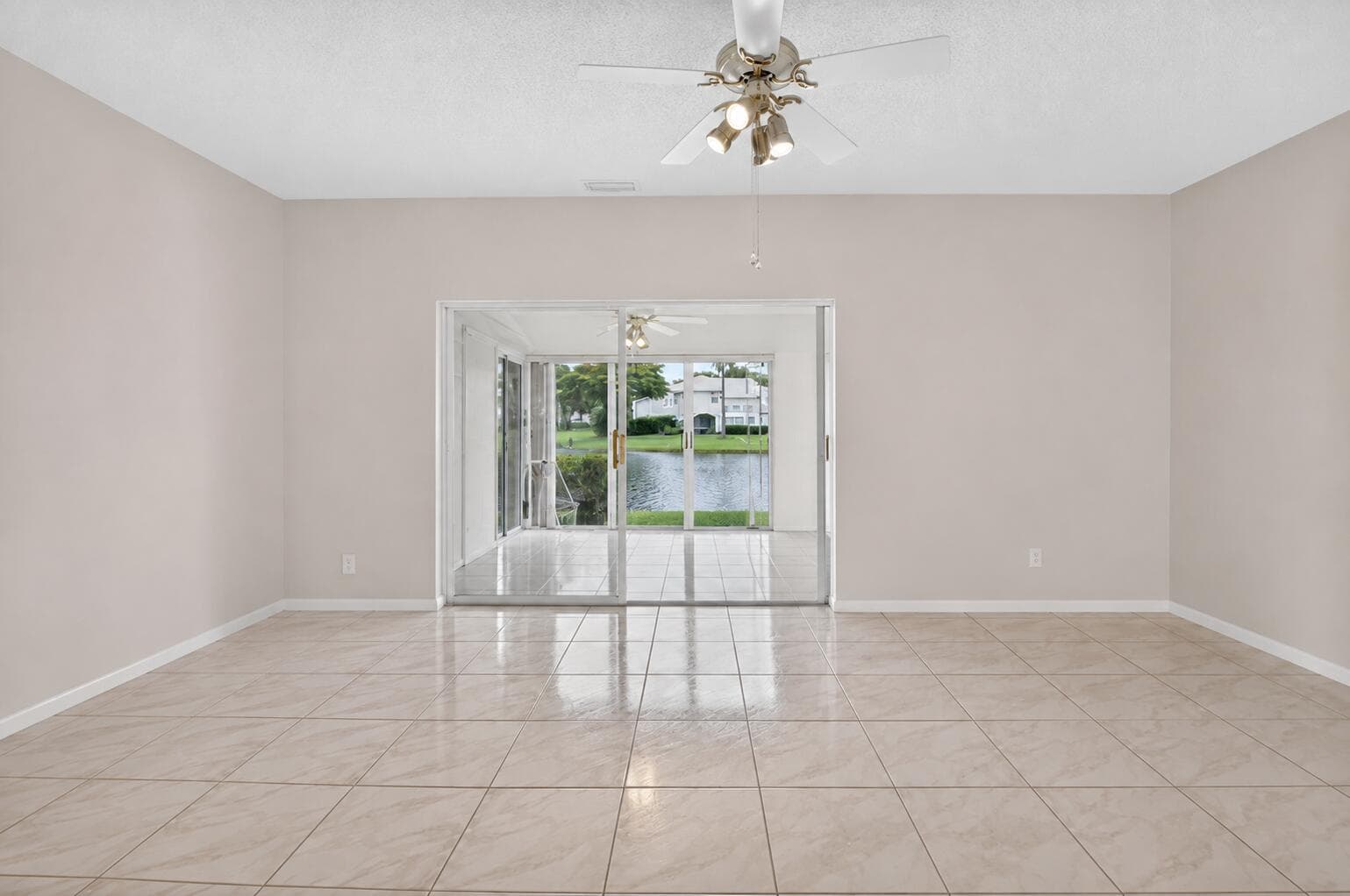 9203 Boca Gardens Circle S Unit C, Boca Raton, view 5