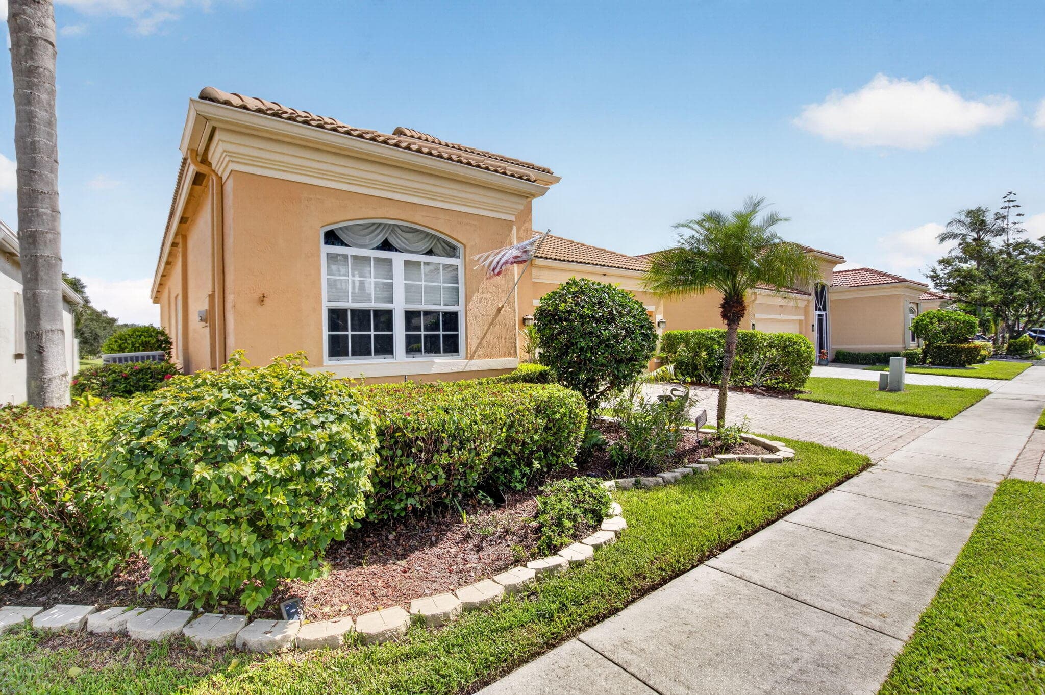 7276 DEMEDICI Circle, Delray Beach, view 3