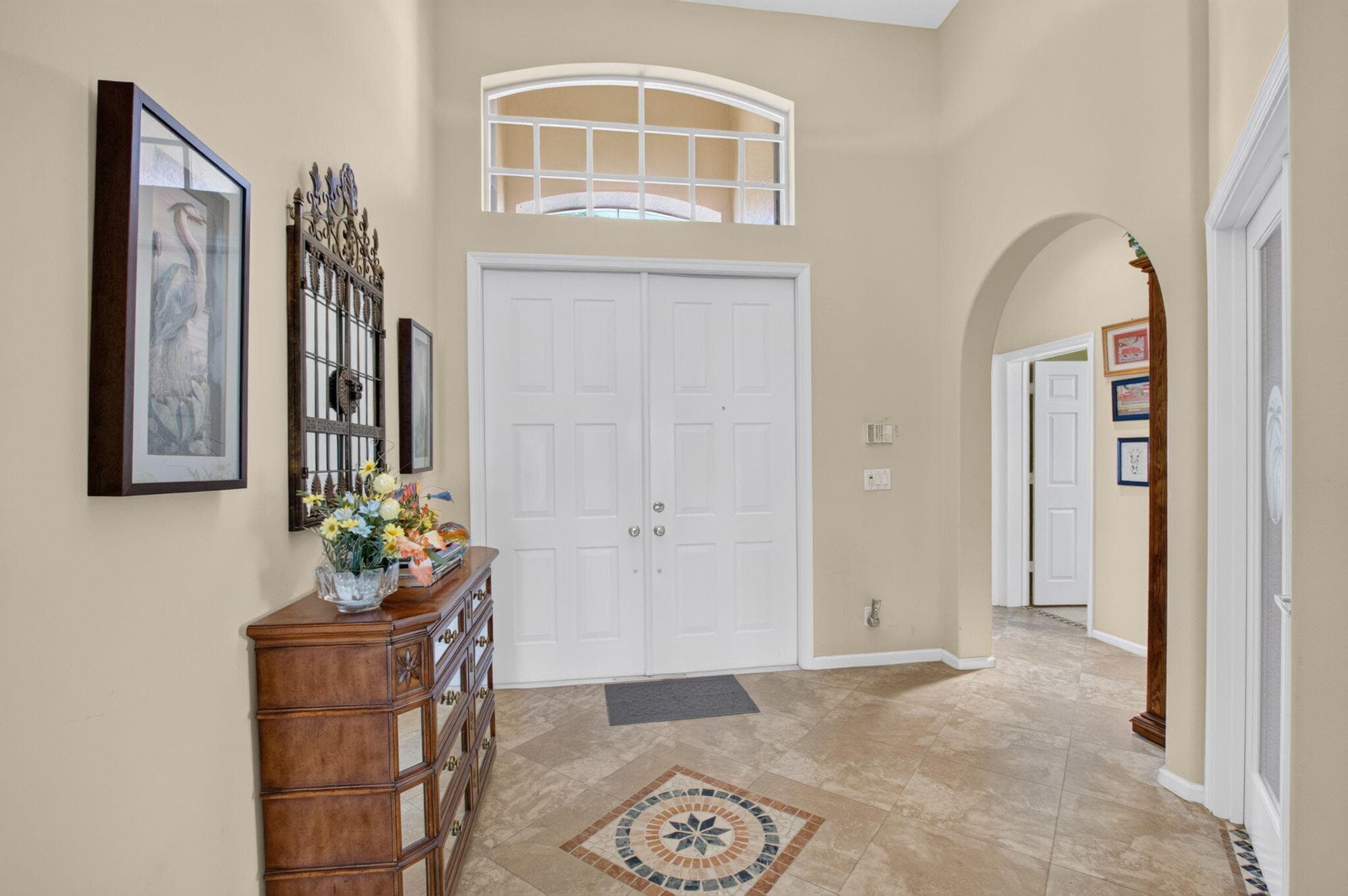 7276 DEMEDICI Circle, Delray Beach, view 4