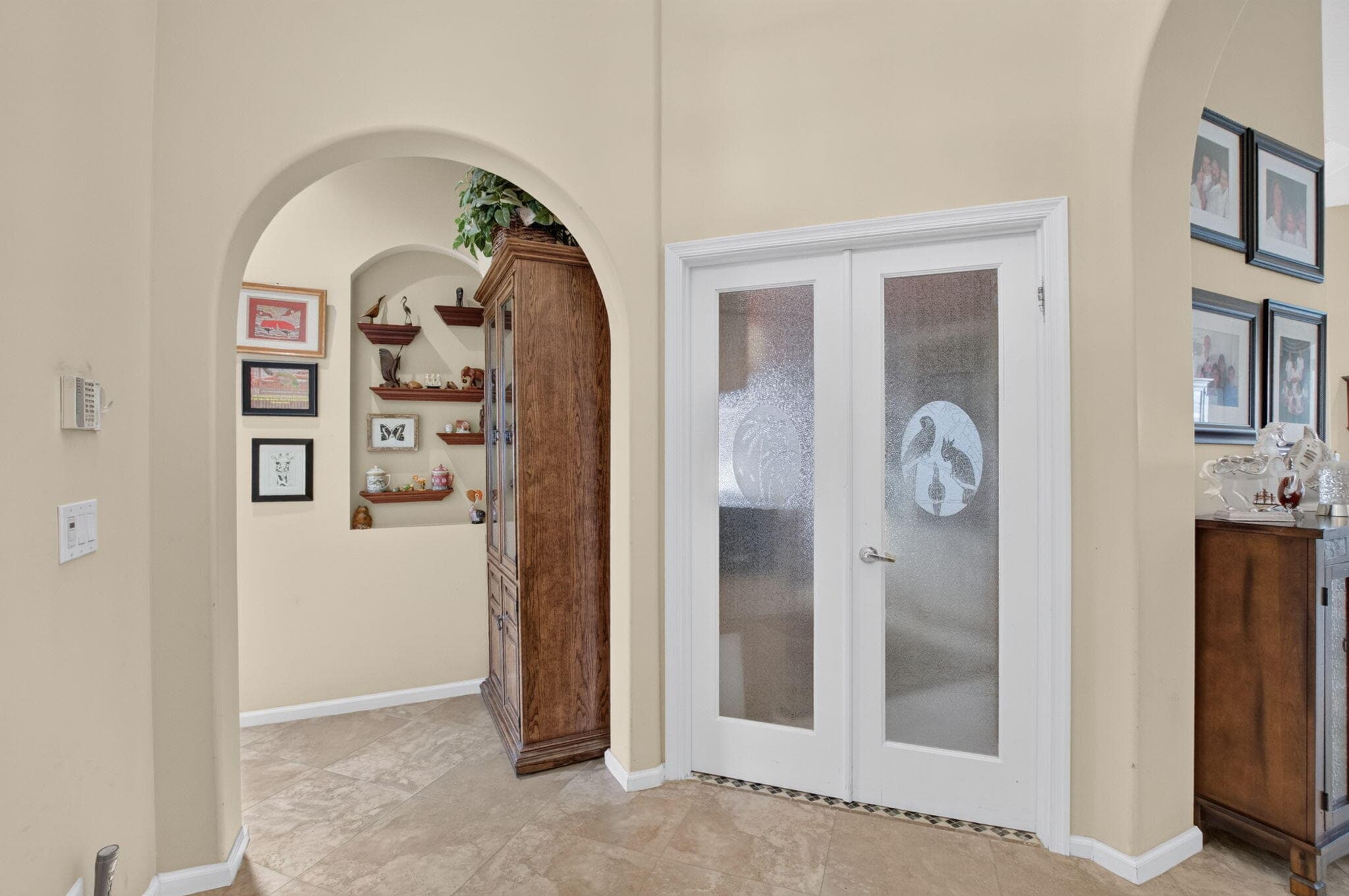7276 DEMEDICI Circle, Delray Beach, view 5