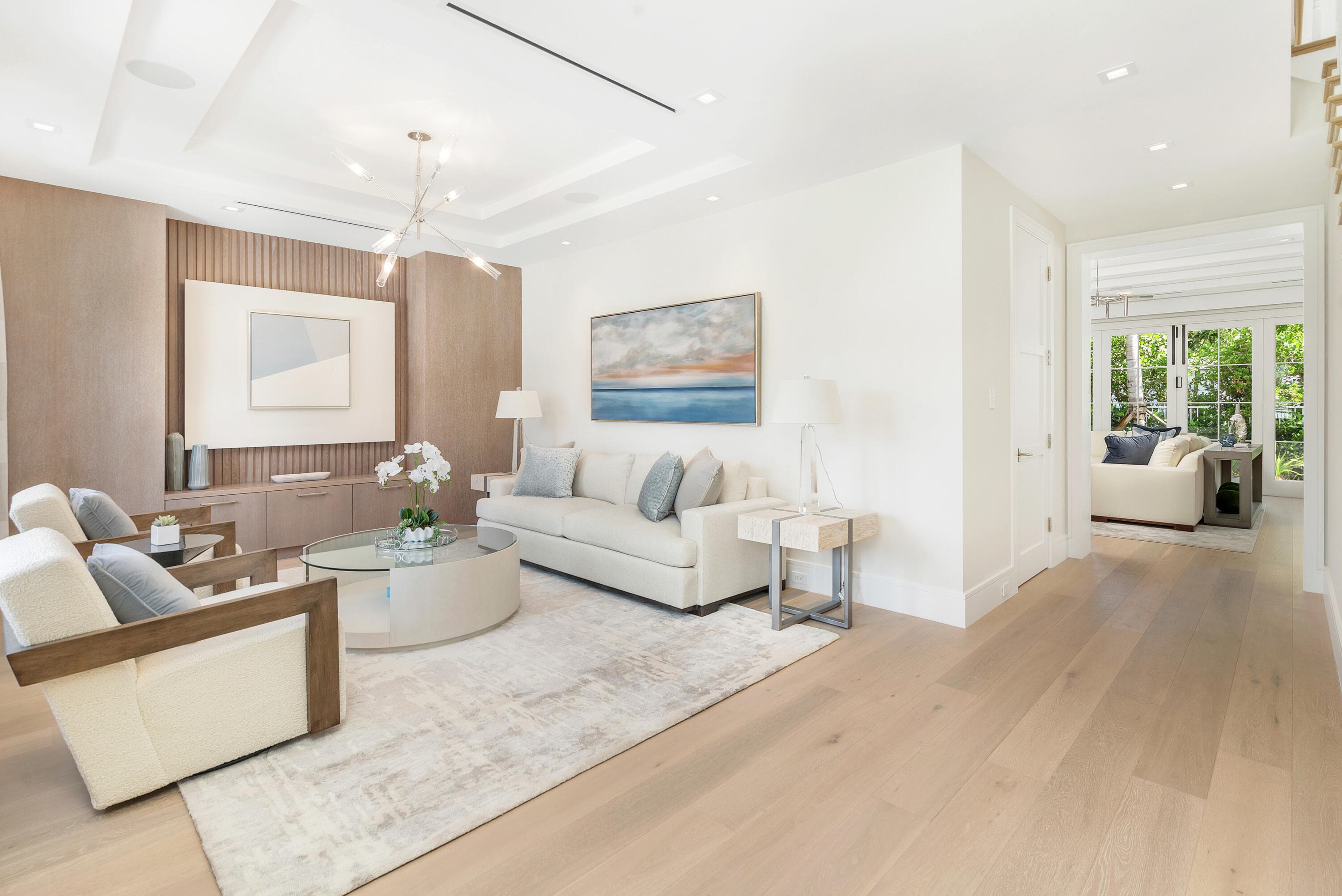 223 Monterey Road, Palm Beach, view 5