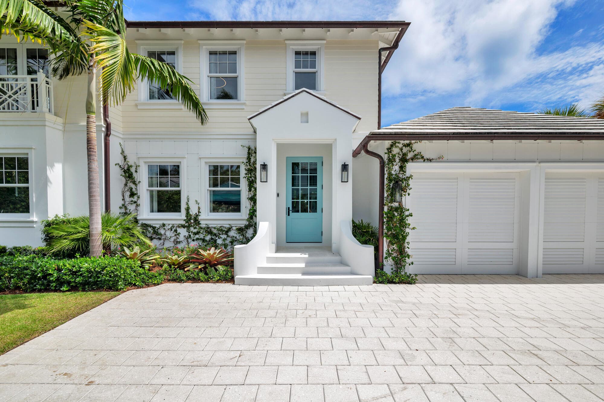 223 Monterey Road, Palm Beach, view 3