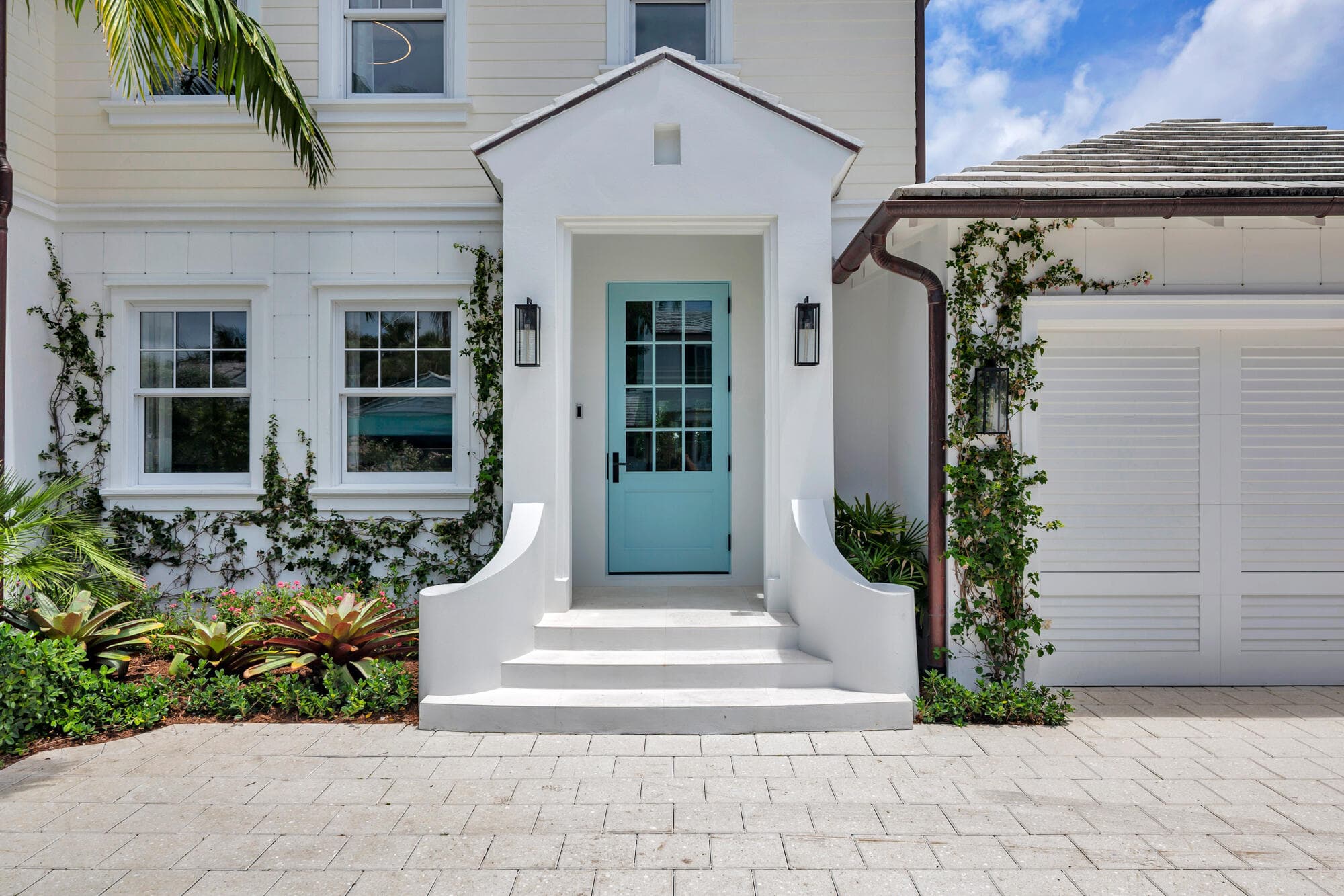 223 Monterey Road, Palm Beach, view 4