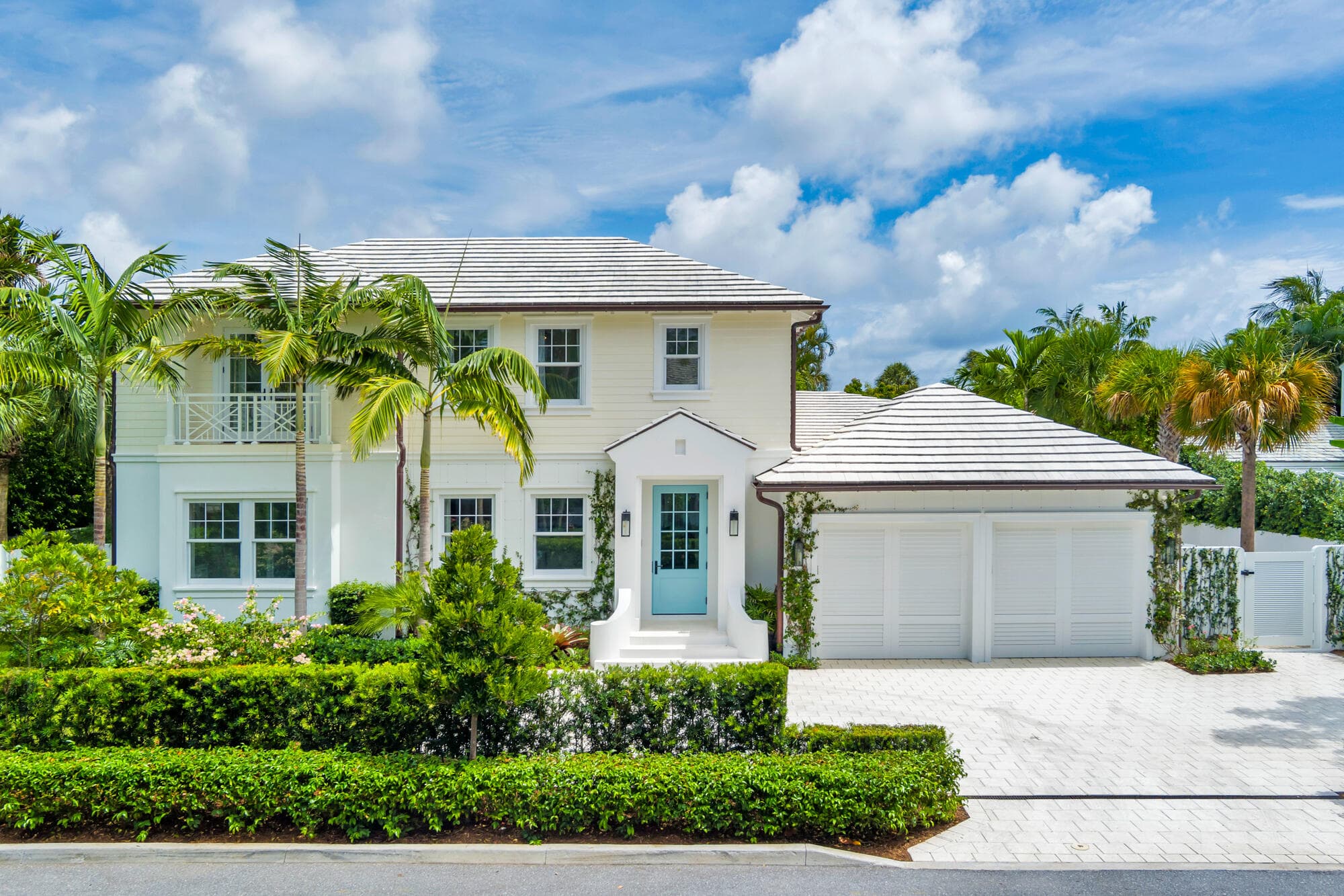223 Monterey Road, Palm Beach, view 2