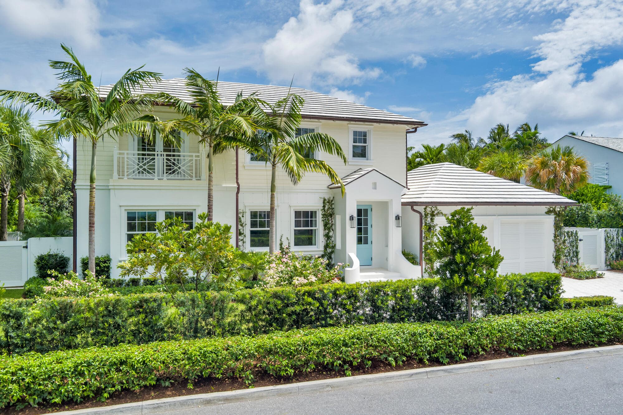 223 Monterey Road, Palm Beach