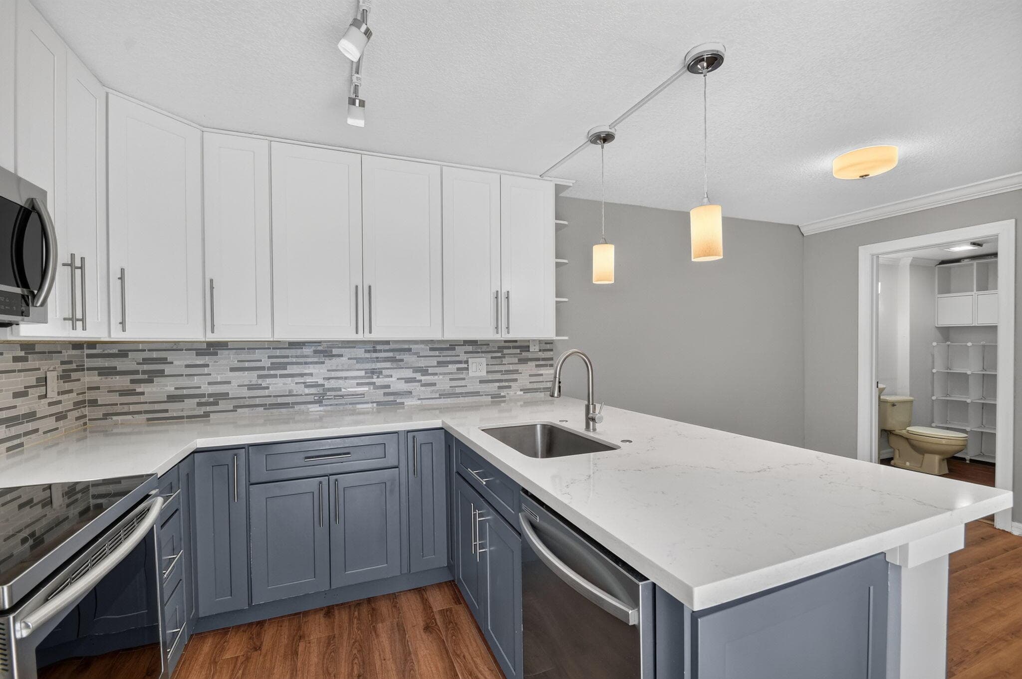 503 BUTTONWOOD Lane, Boynton Beach, view 5
