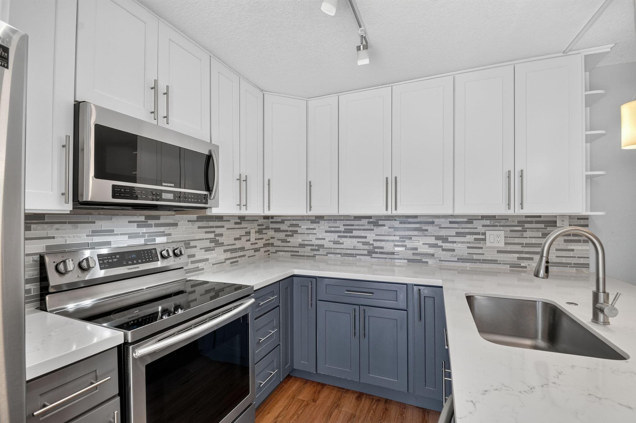 503 BUTTONWOOD Lane, Boynton Beach, view 4