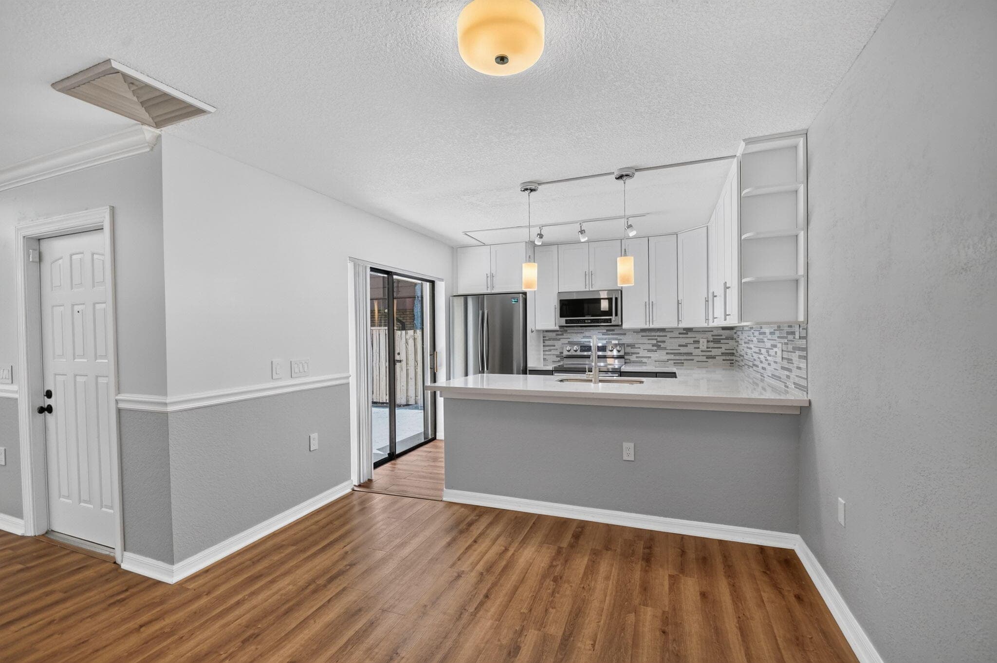503 BUTTONWOOD Lane, Boynton Beach, view 3