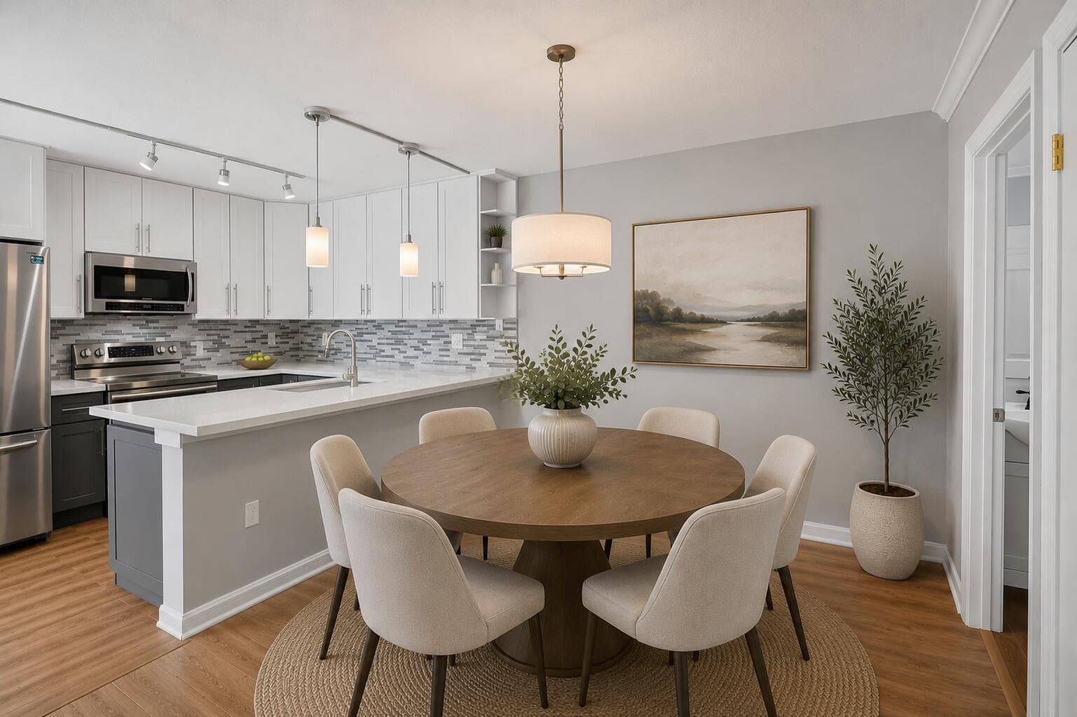 503 BUTTONWOOD Lane, Boynton Beach, view 2