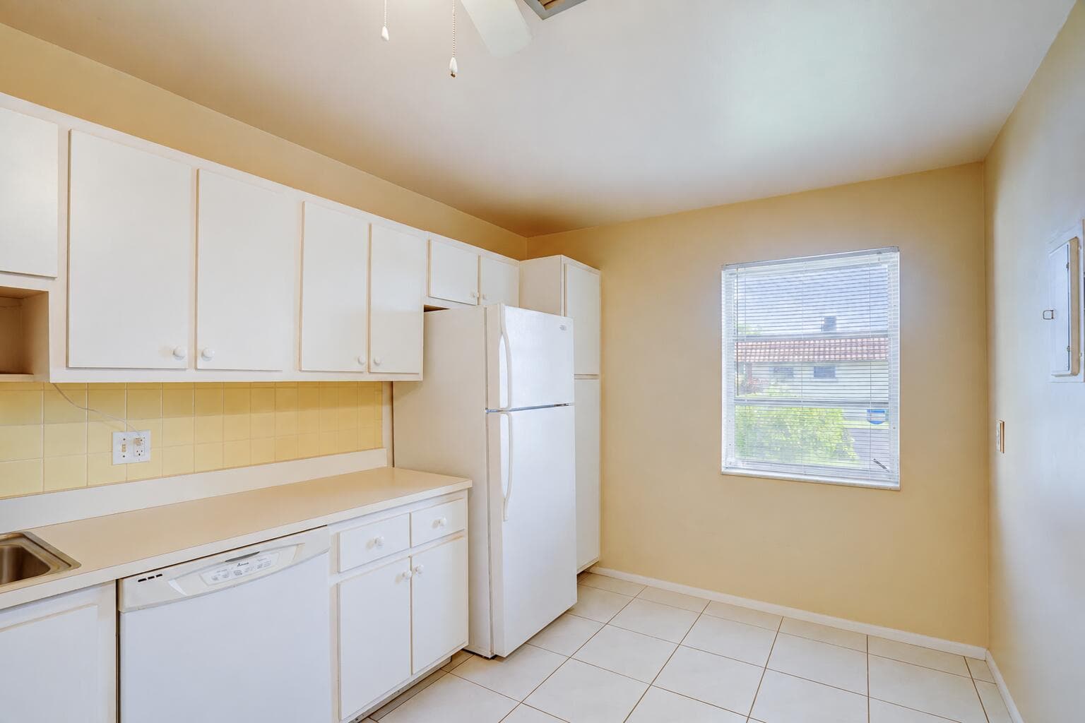 5780 FERNLEY Drive W Unit 144, West Palm Beach, view 4