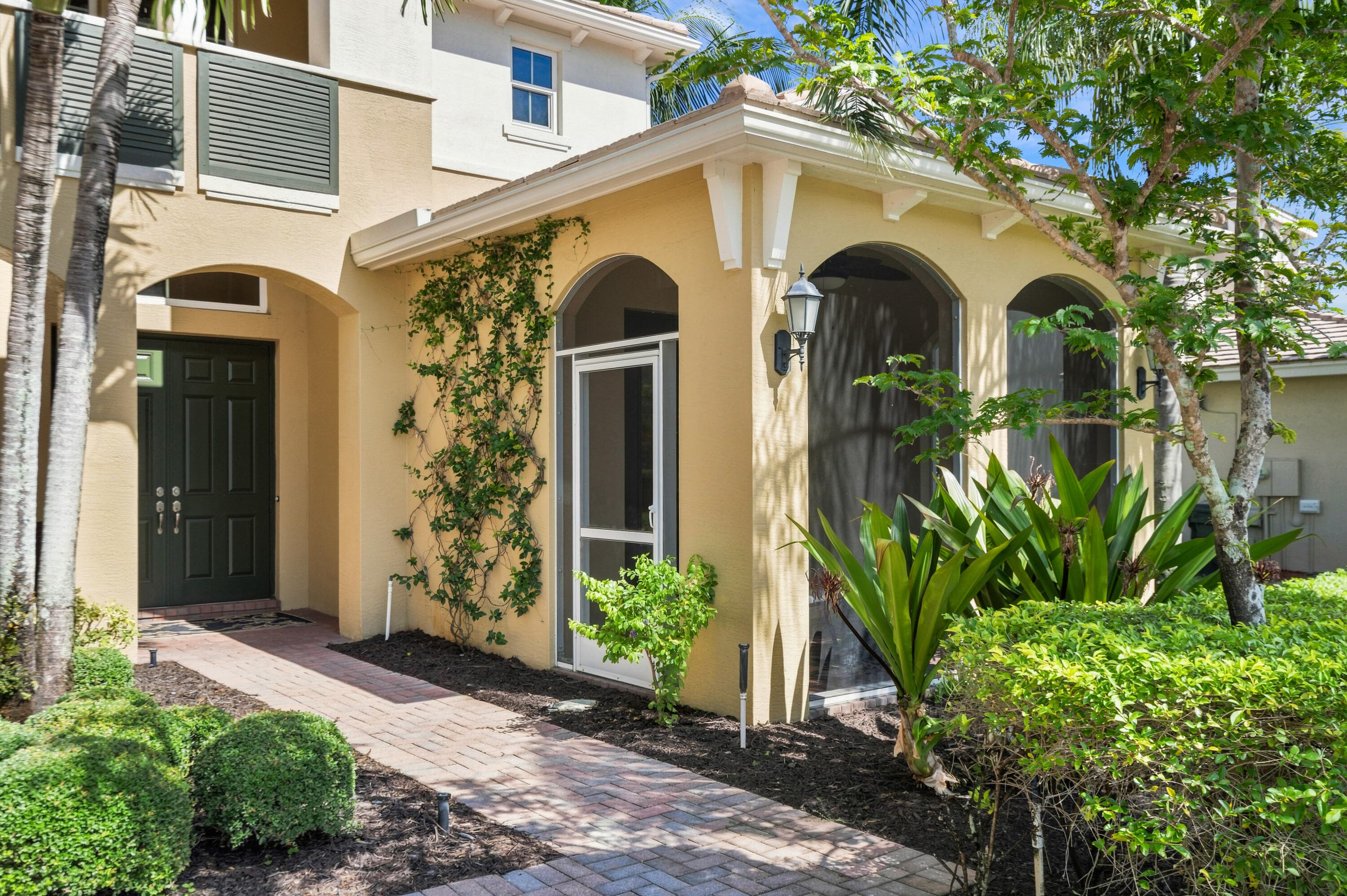2946 Payson Way, Wellington, view 4