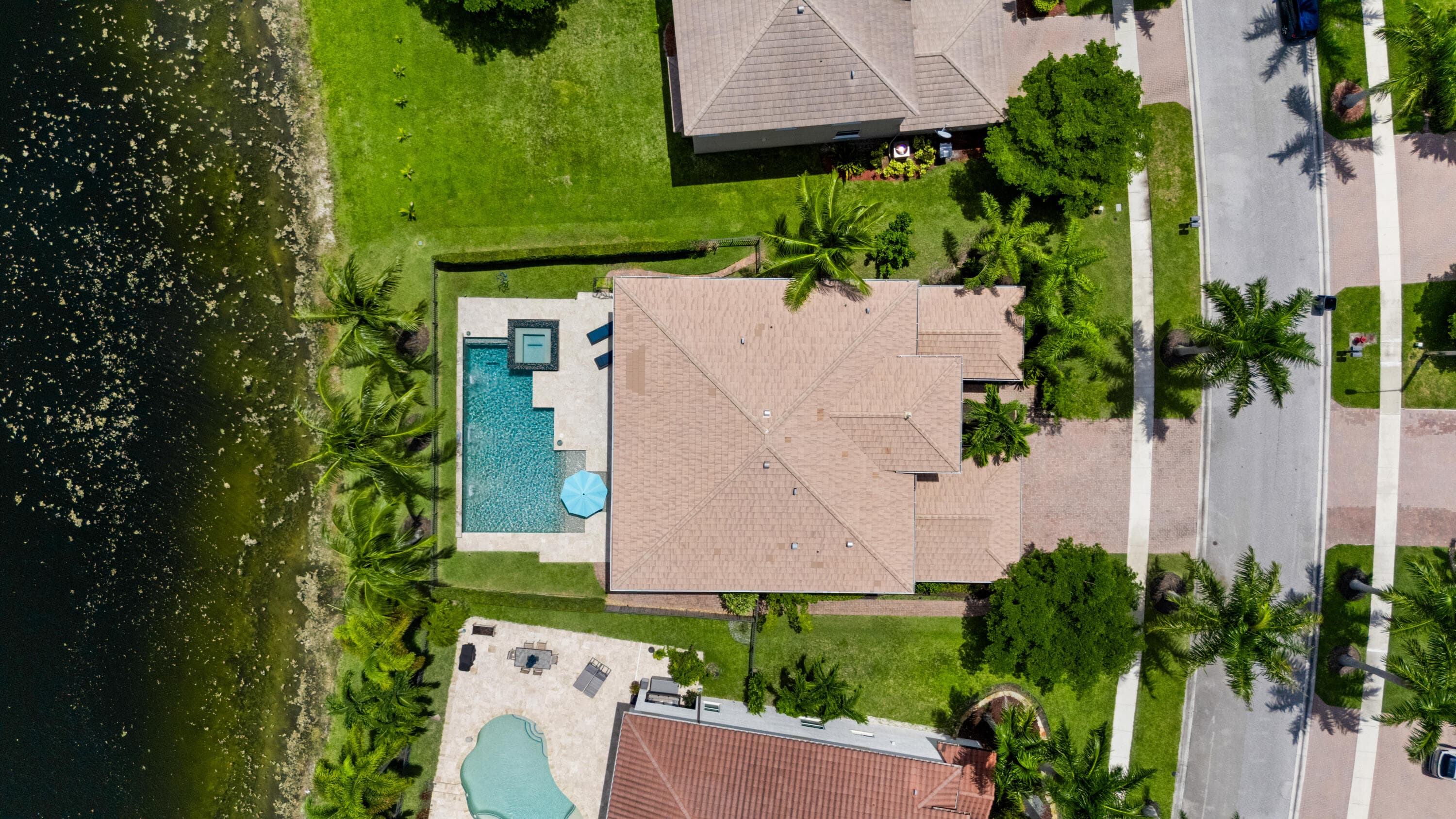 2946 Payson Way, Wellington