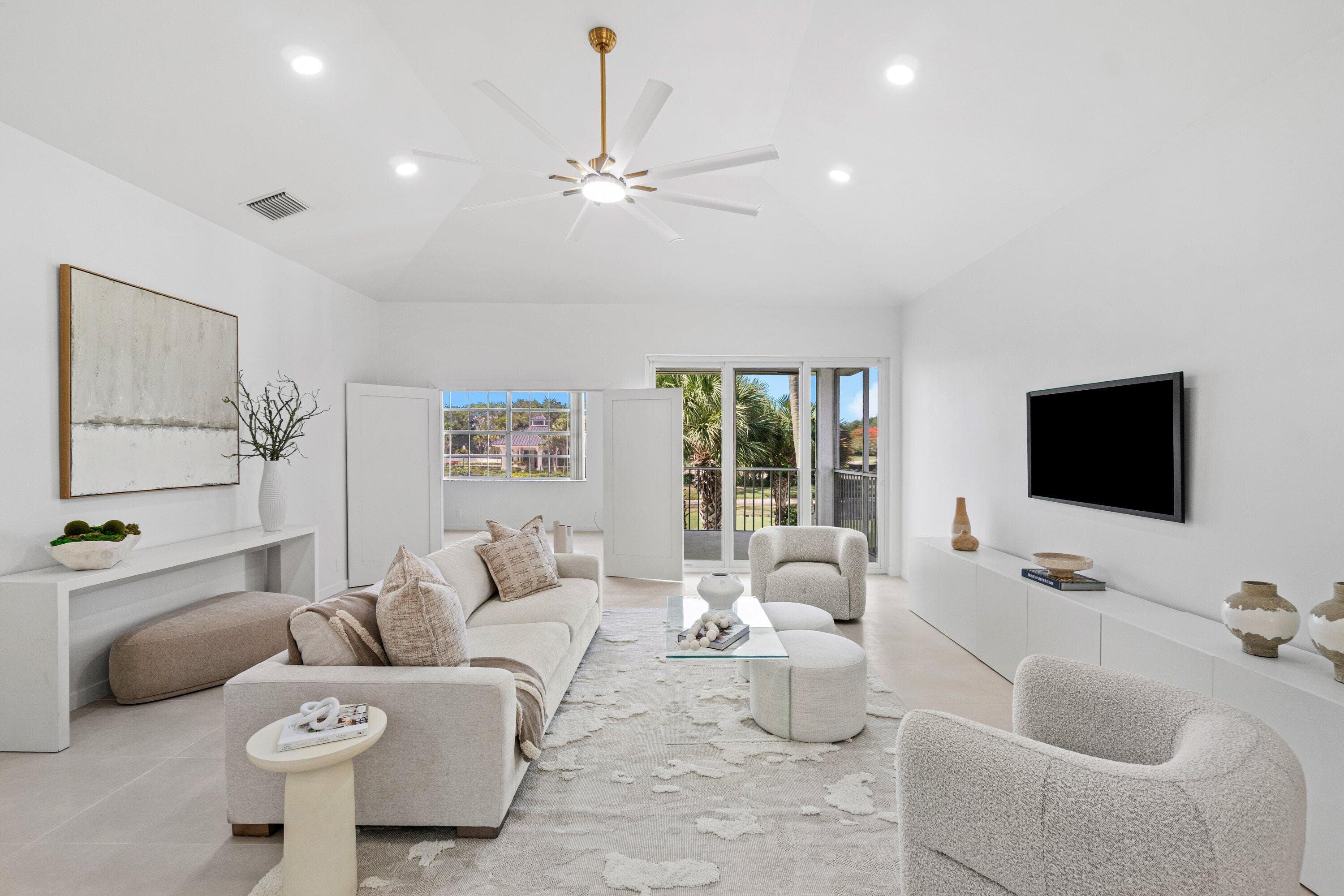 5166 Lake Catalina Drive Unit D, Boca Raton, view 2