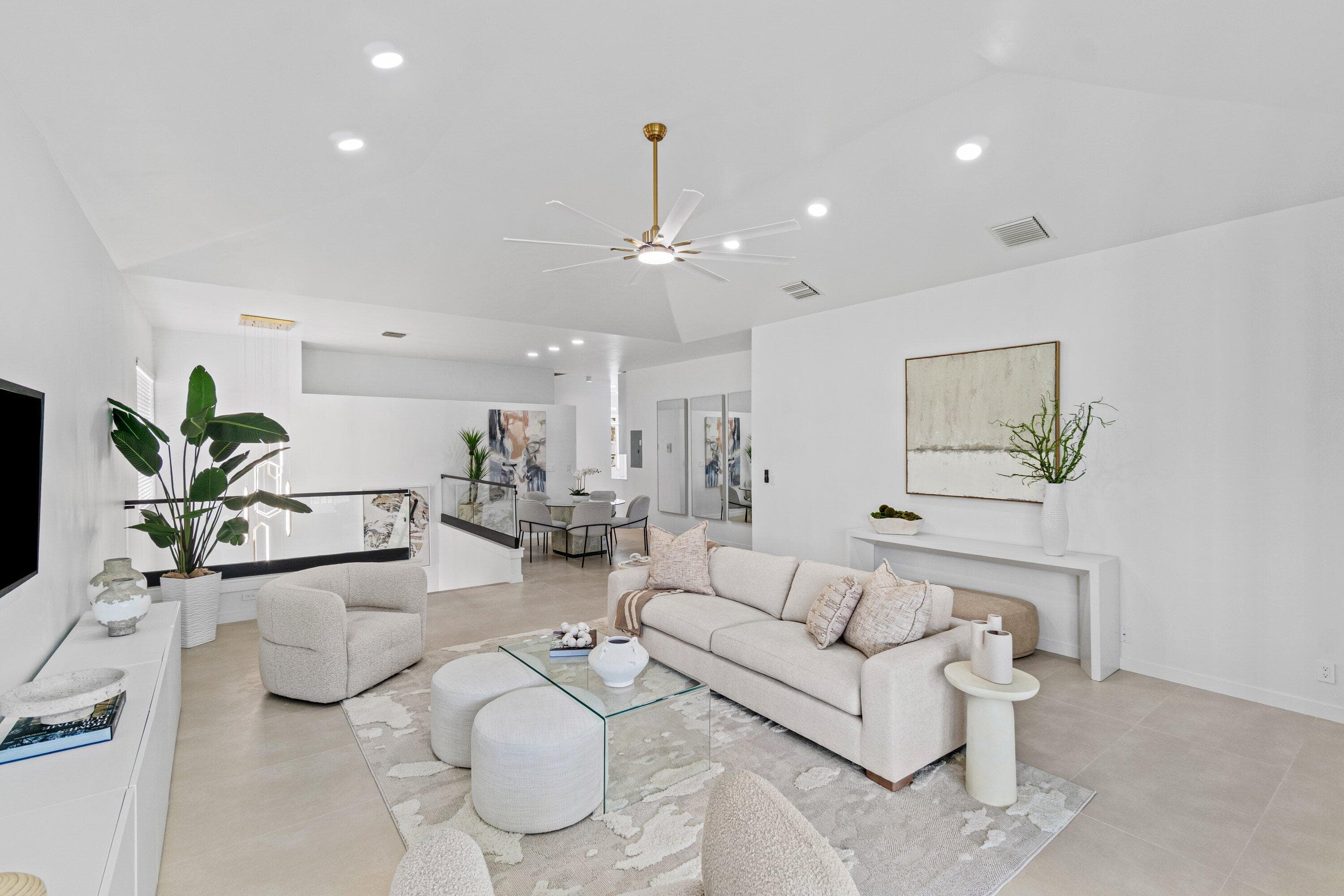 5166 Lake Catalina Drive Unit D, Boca Raton, view 5