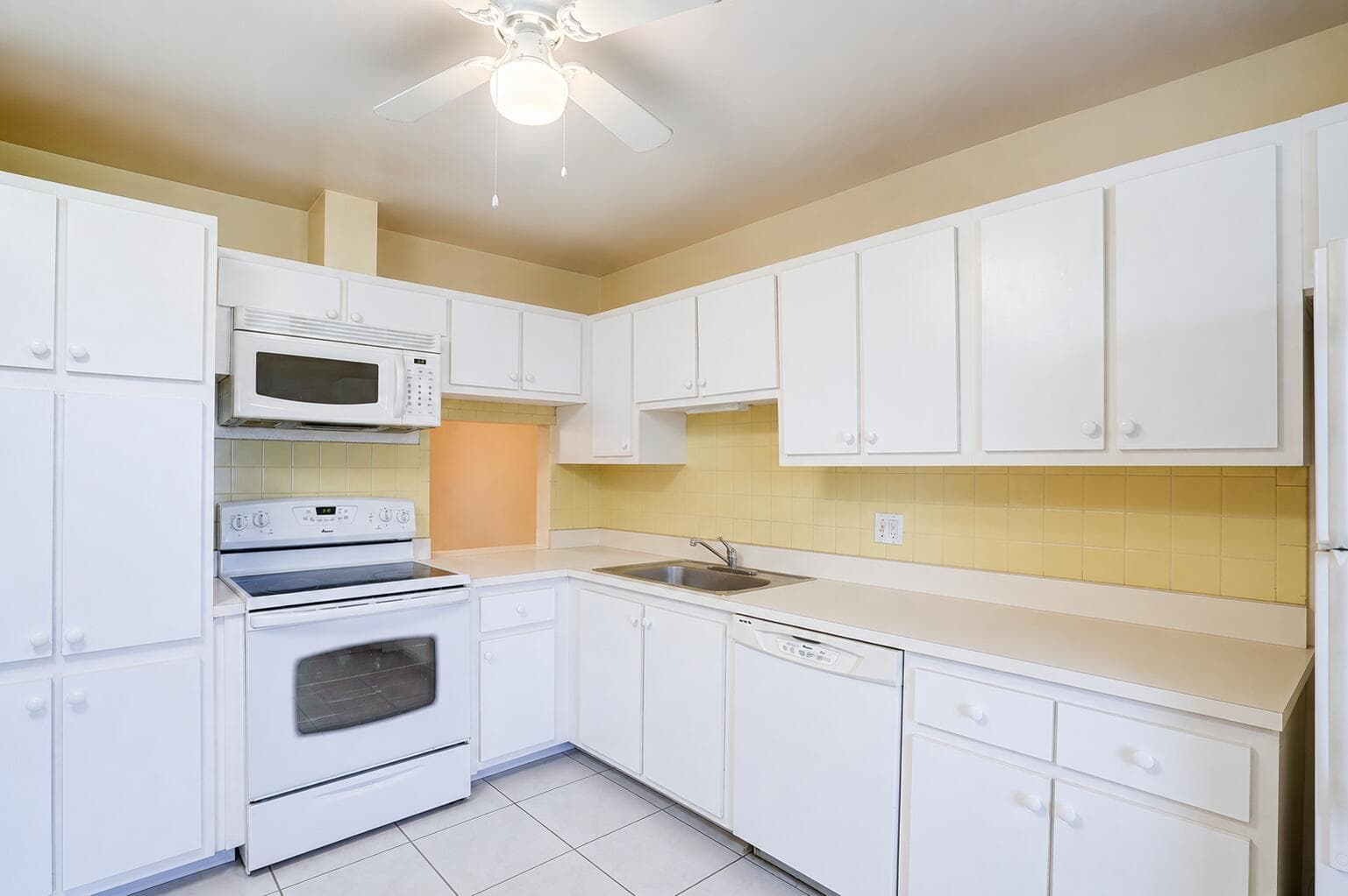 5780 FERNLEY Drive W Unit 144, West Palm Beach, view 5
