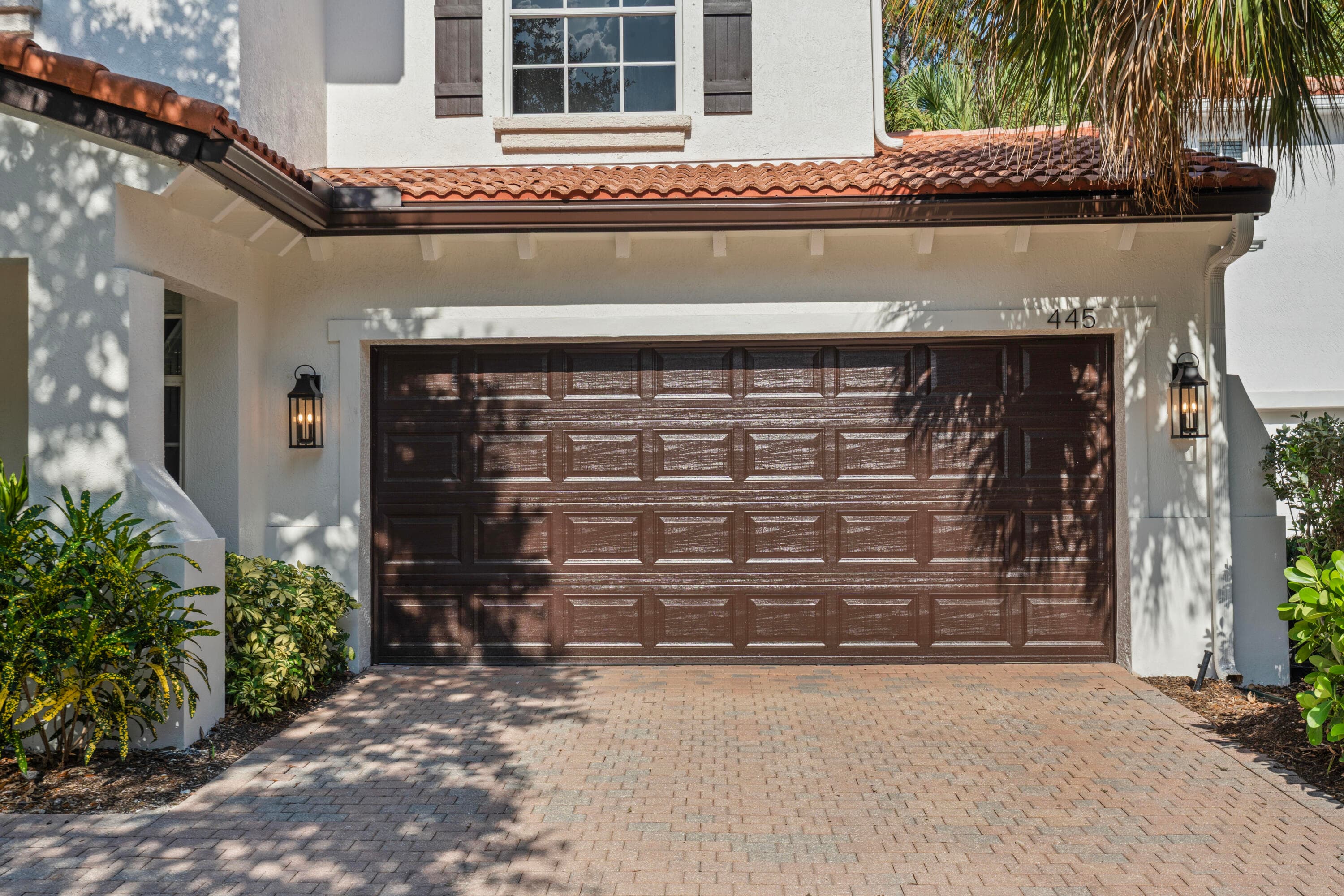 445 Pumpkin Drive, Palm Beach Gardens, view 3